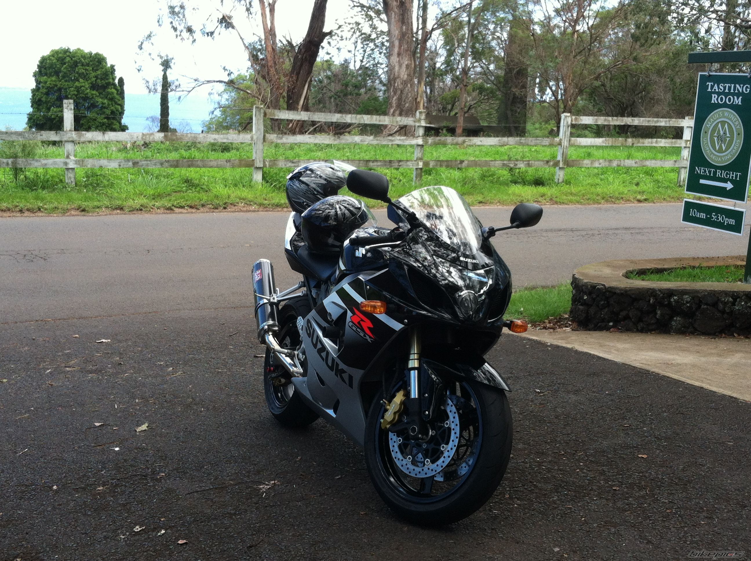 Photo 2587327