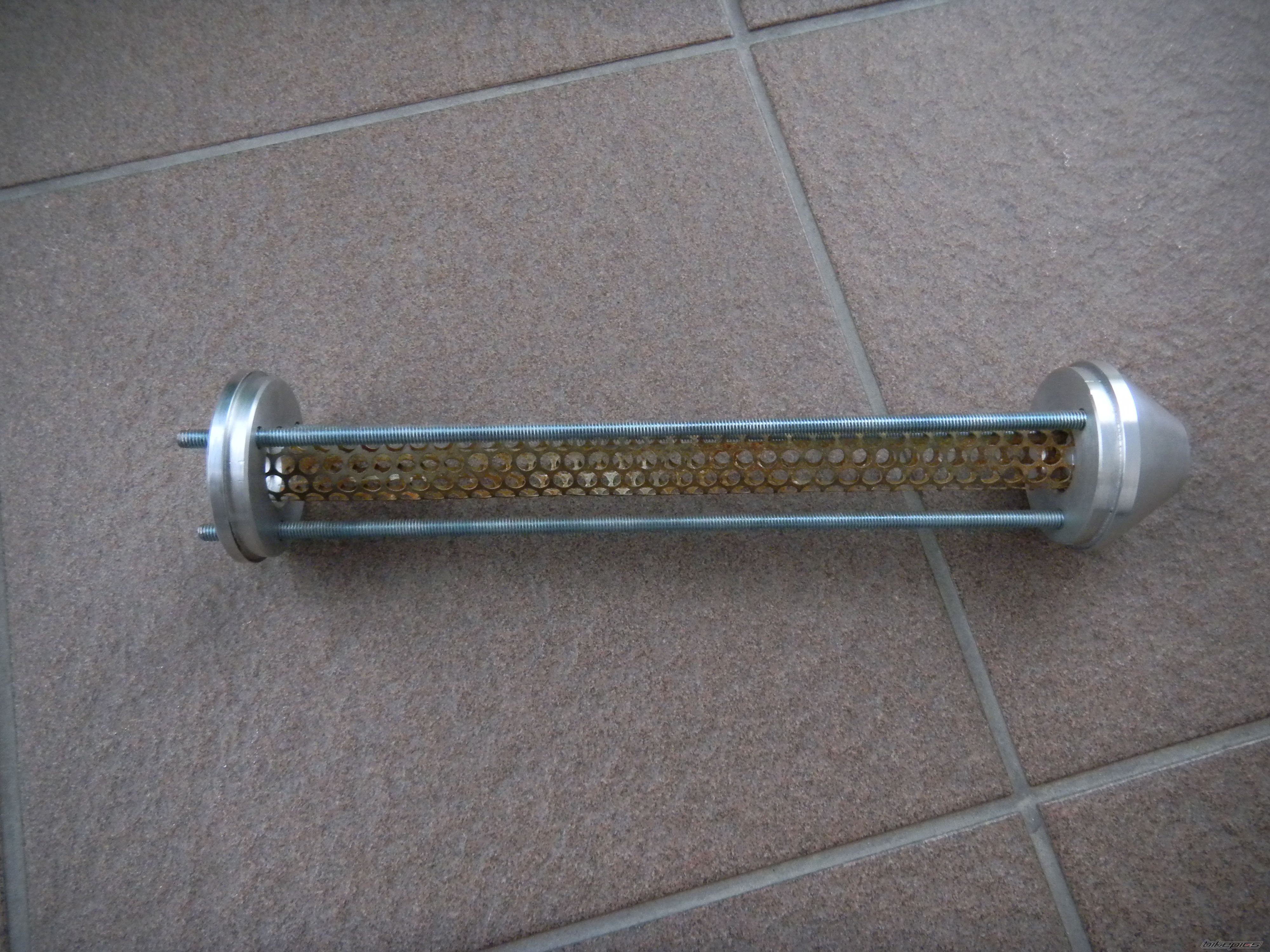 Photo 2587328