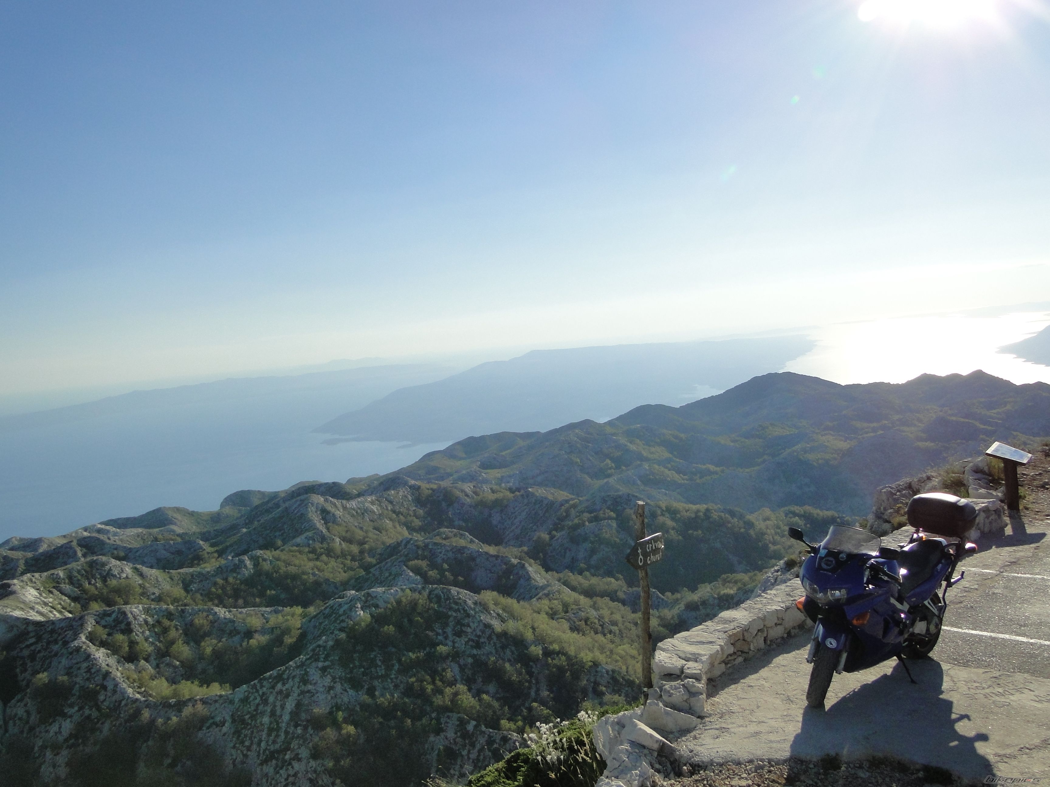 Bike Photo 2587329
