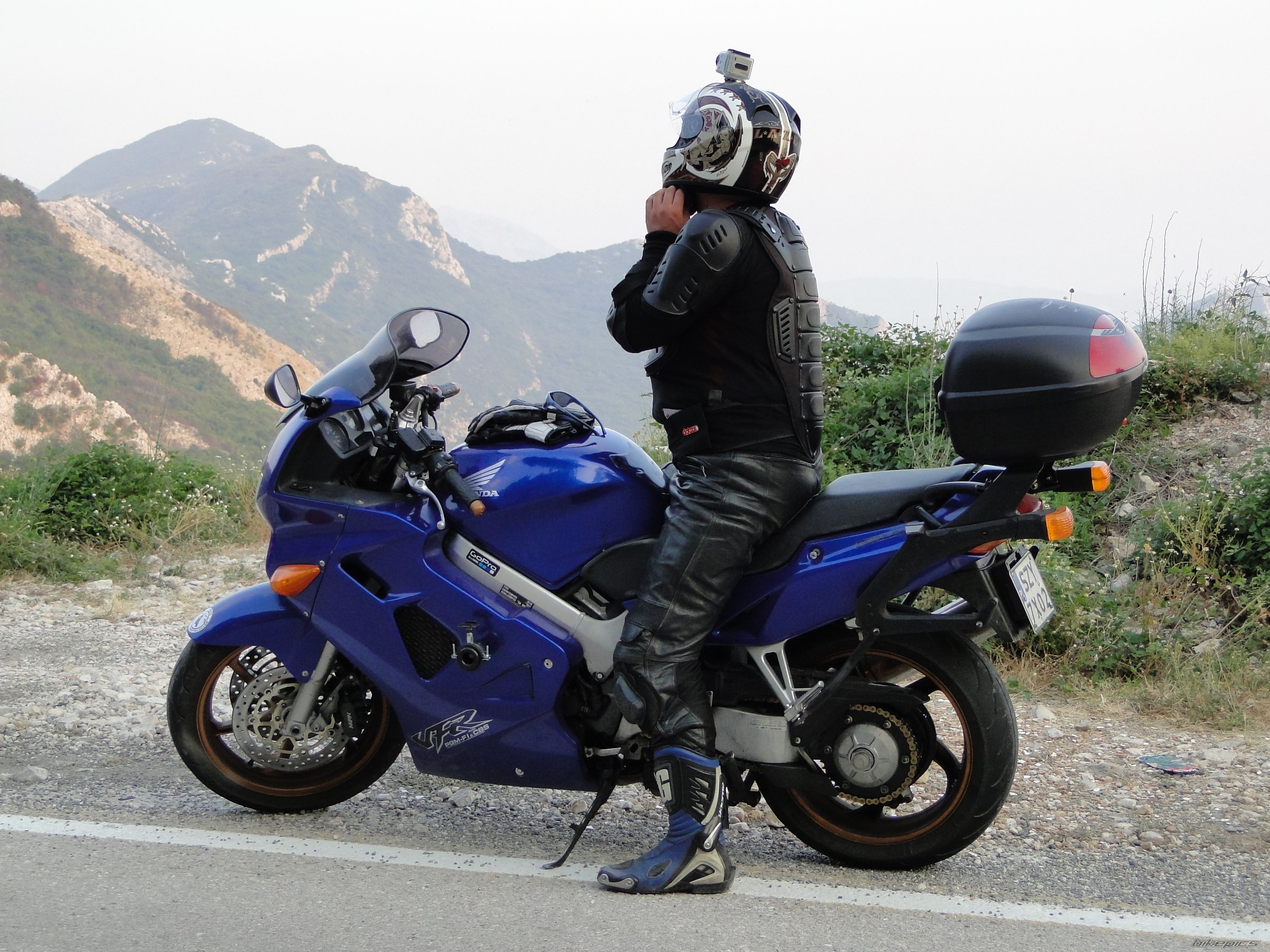 Bike Photo 2587334