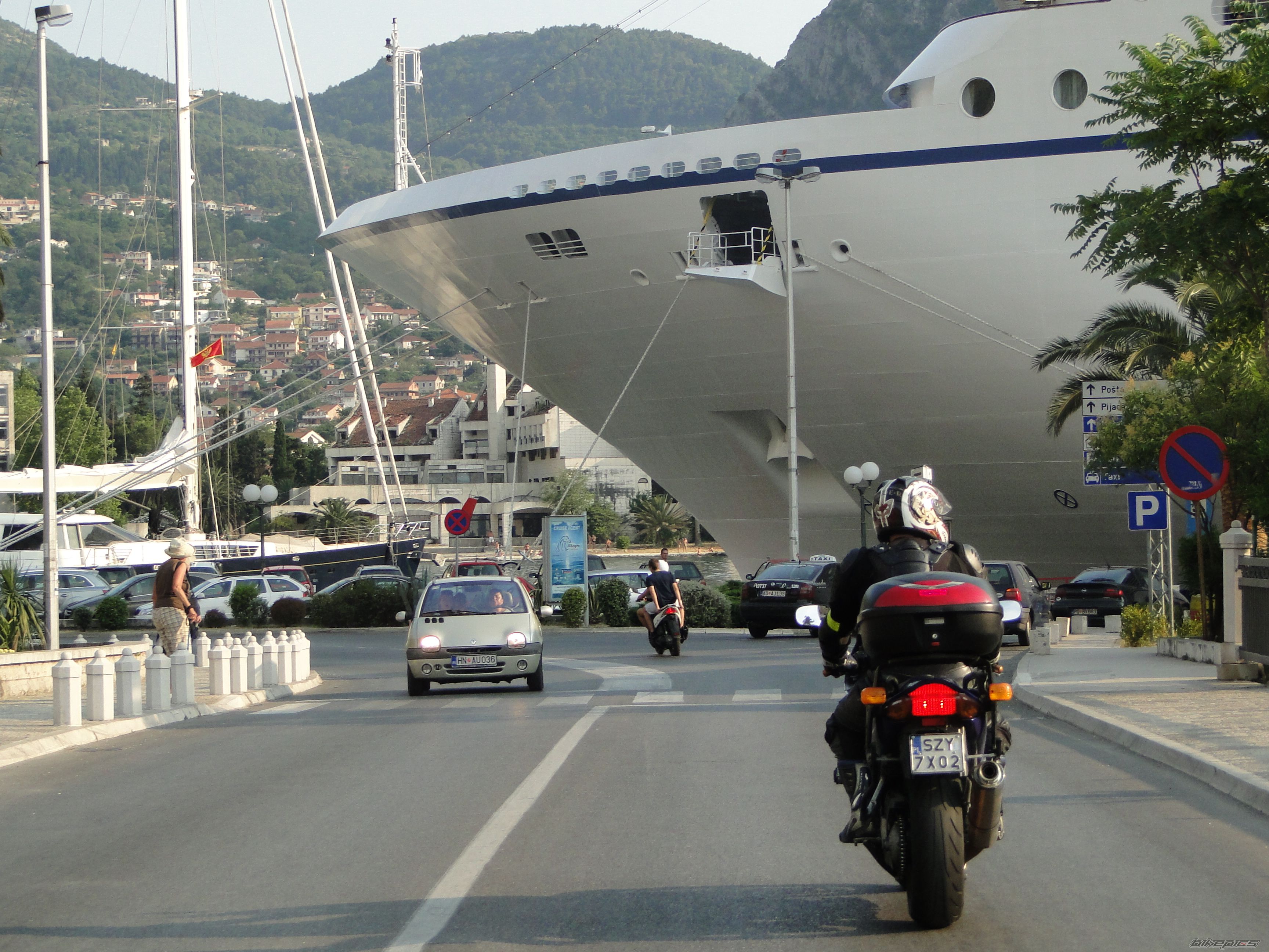 Bike Photo 2587335