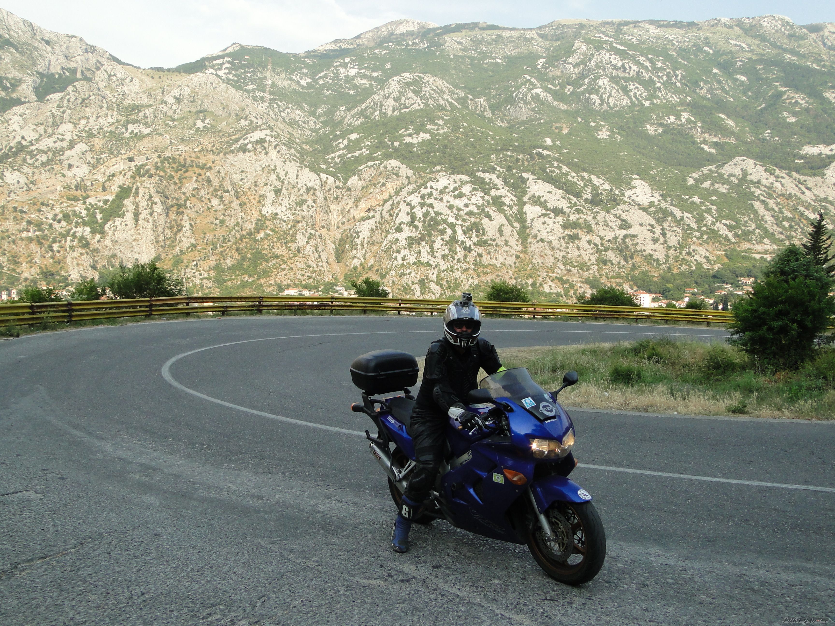 Bike Photo 2587336