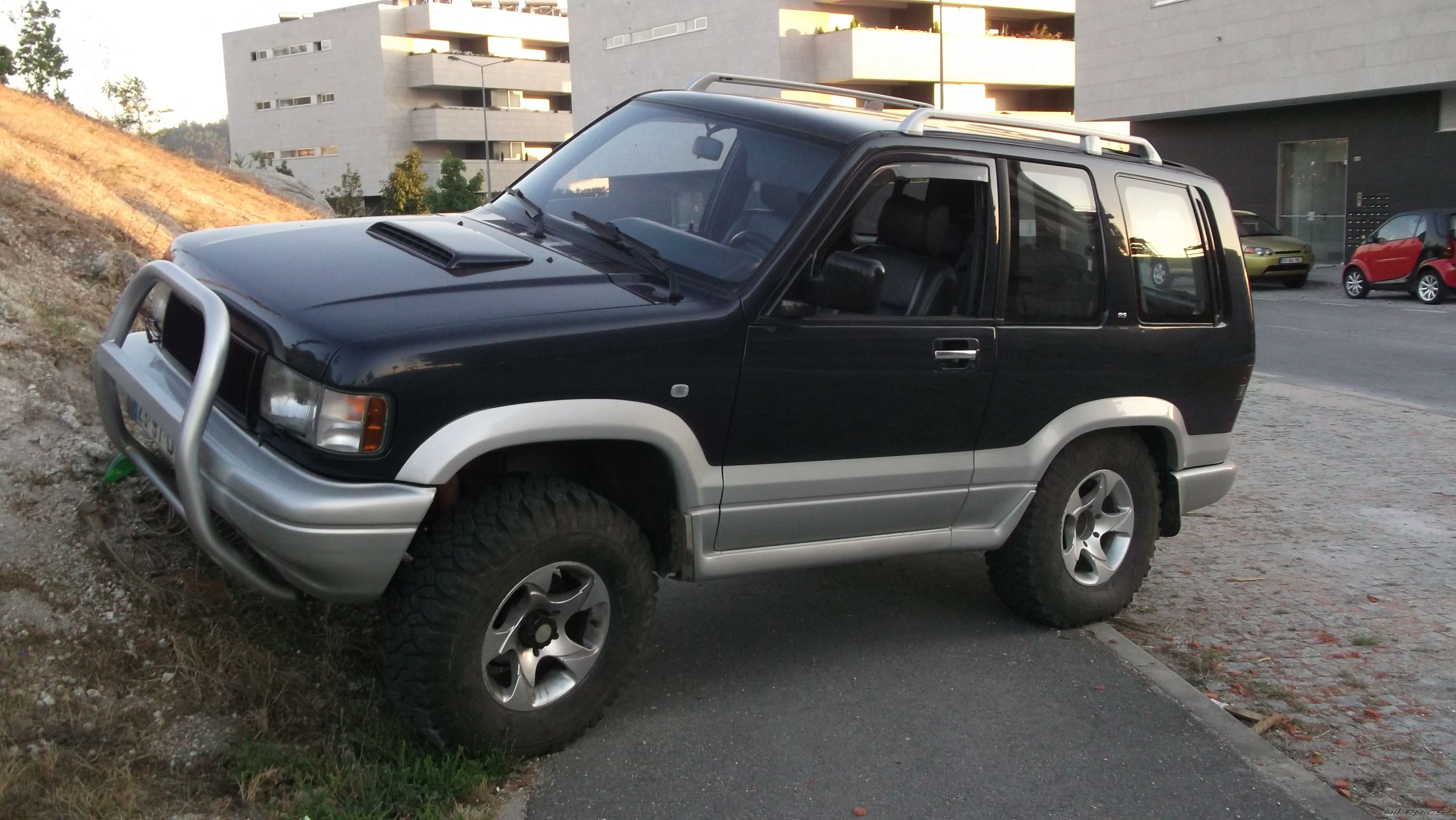 Photo 2587338