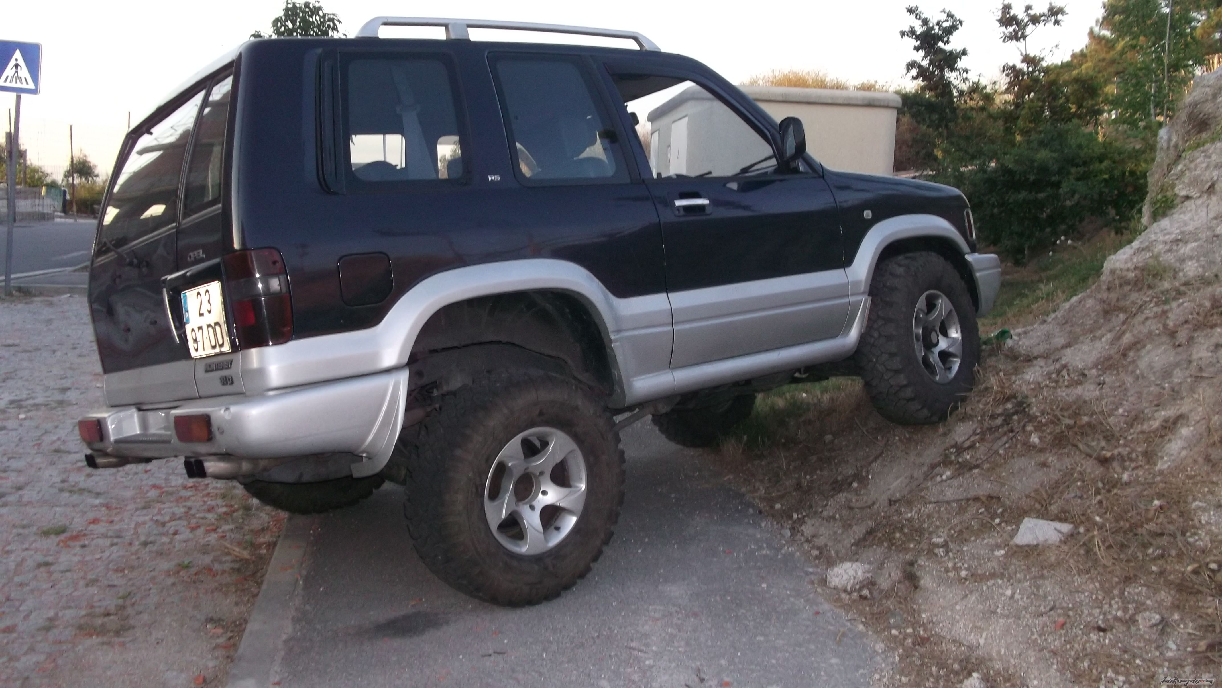 Photo 2587340
