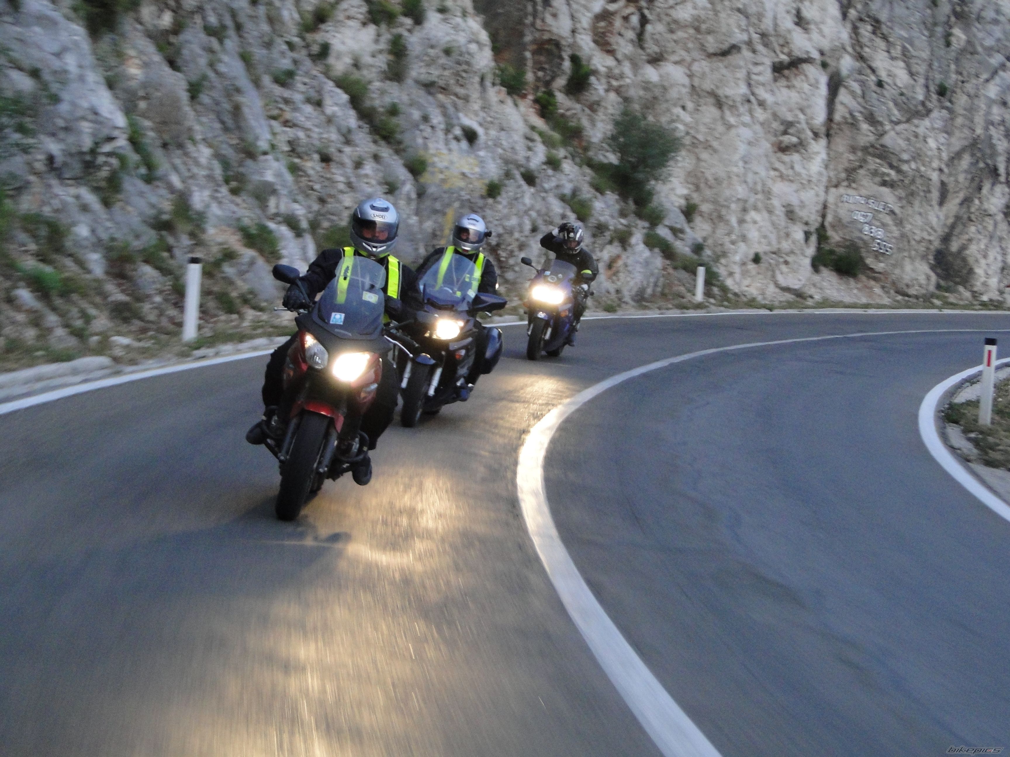 Bike Photo 2587341