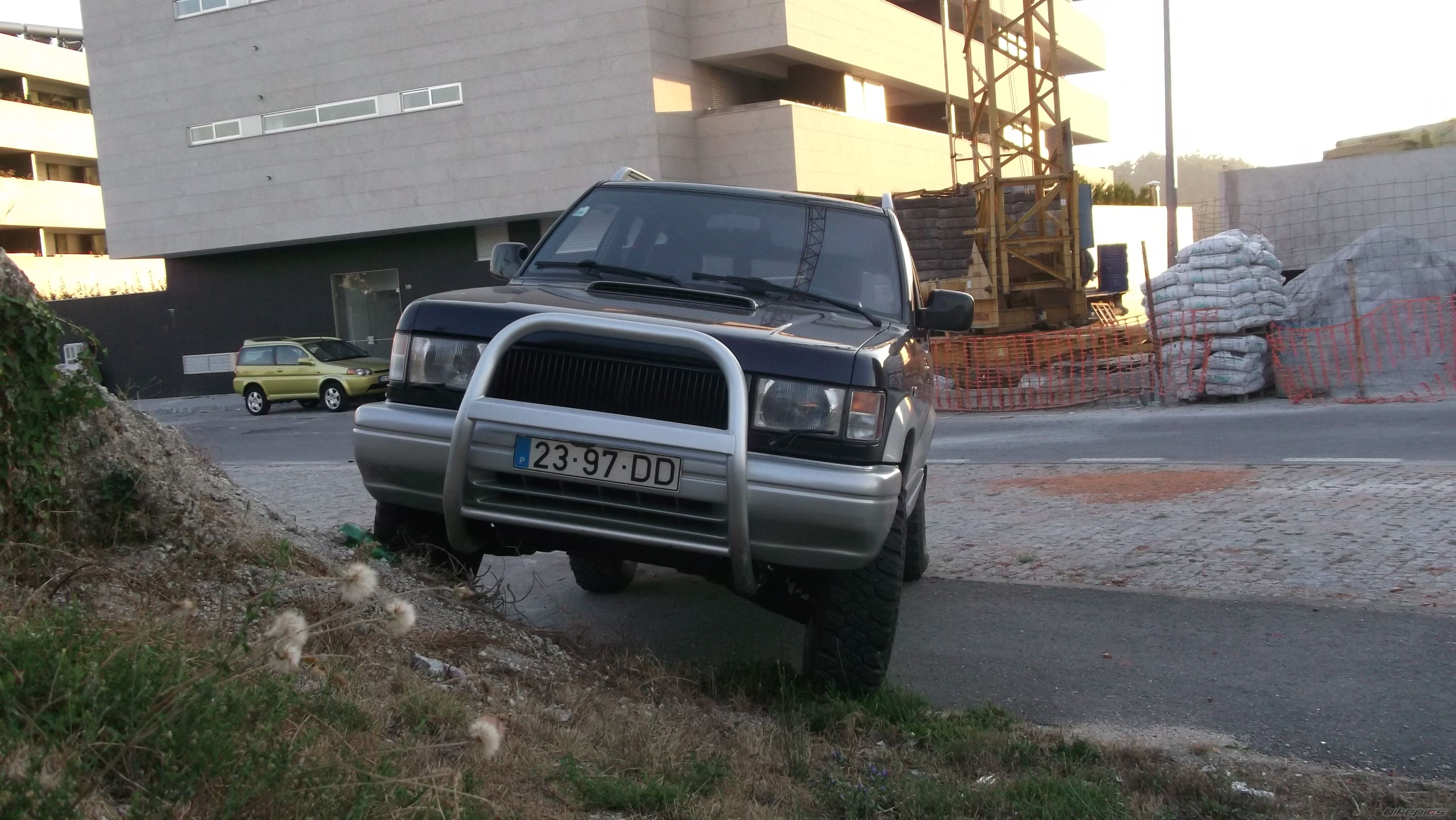 Photo 2587342