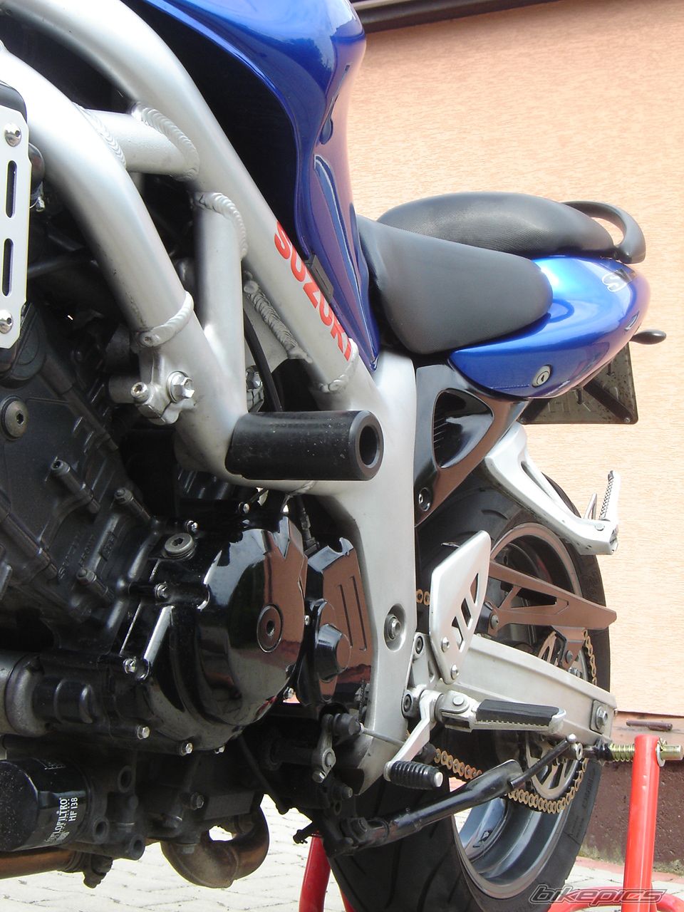 Bike Photo 2587351