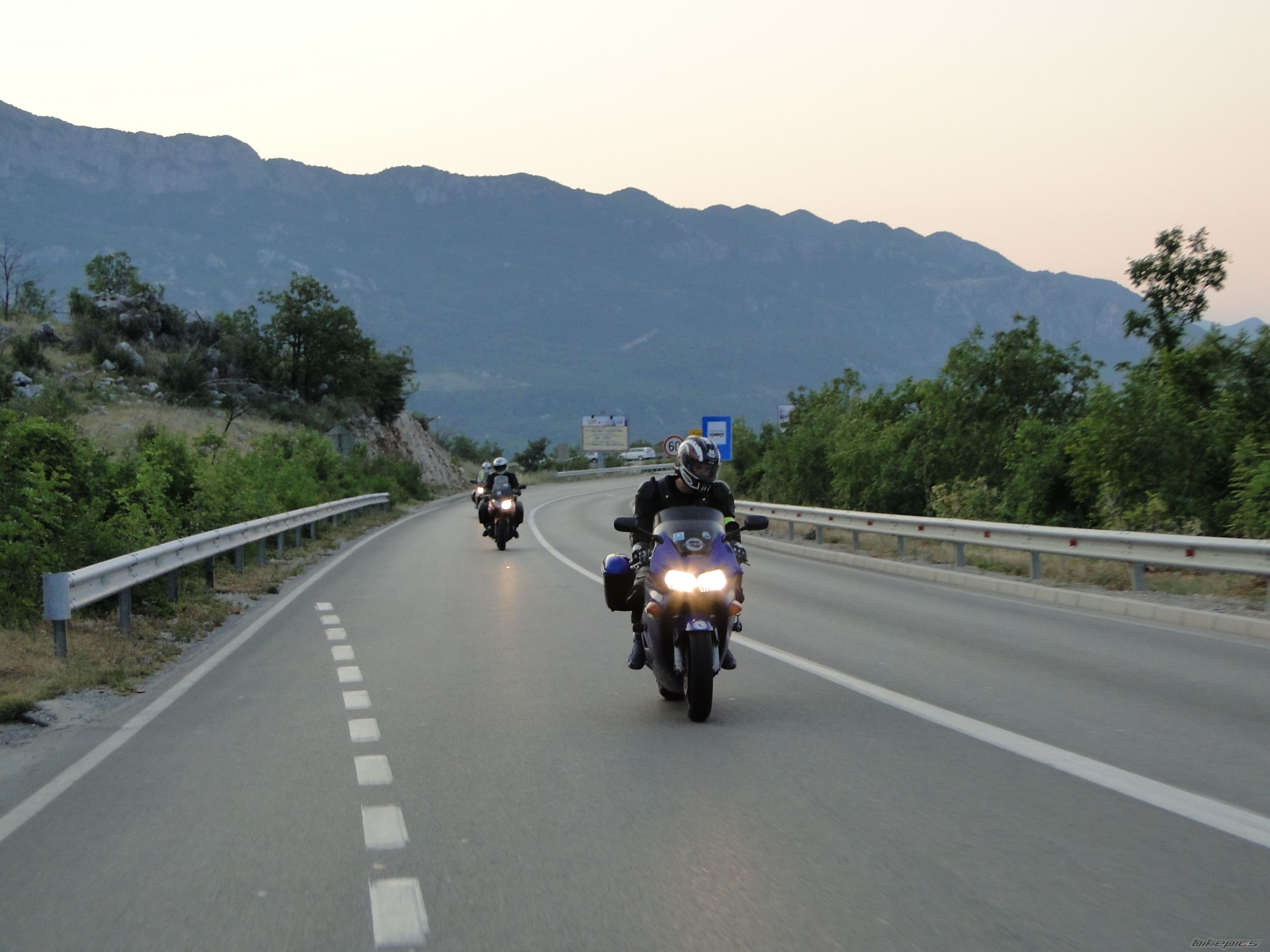 Bike Photo 2587352