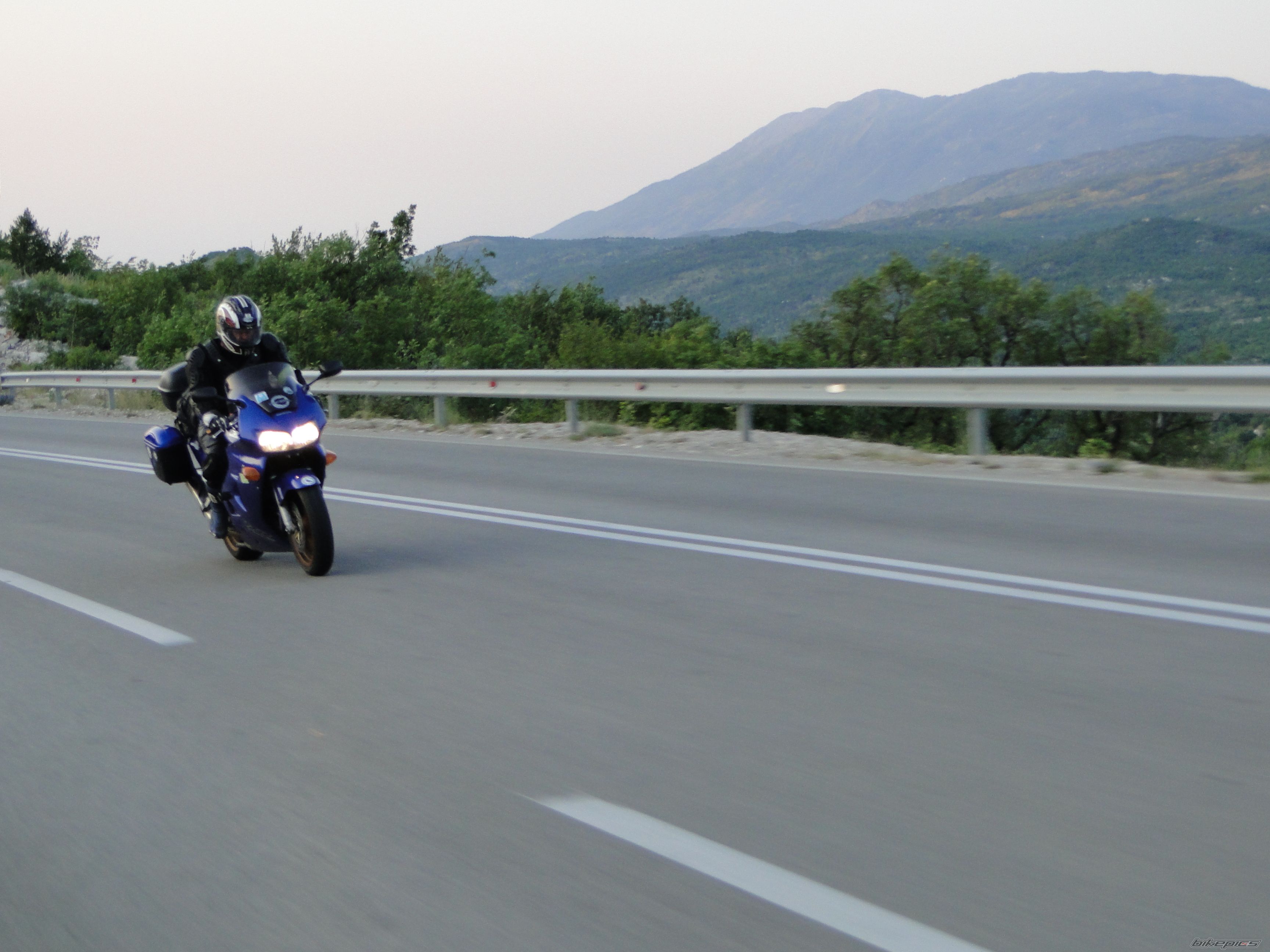 Bike Photo 2587356