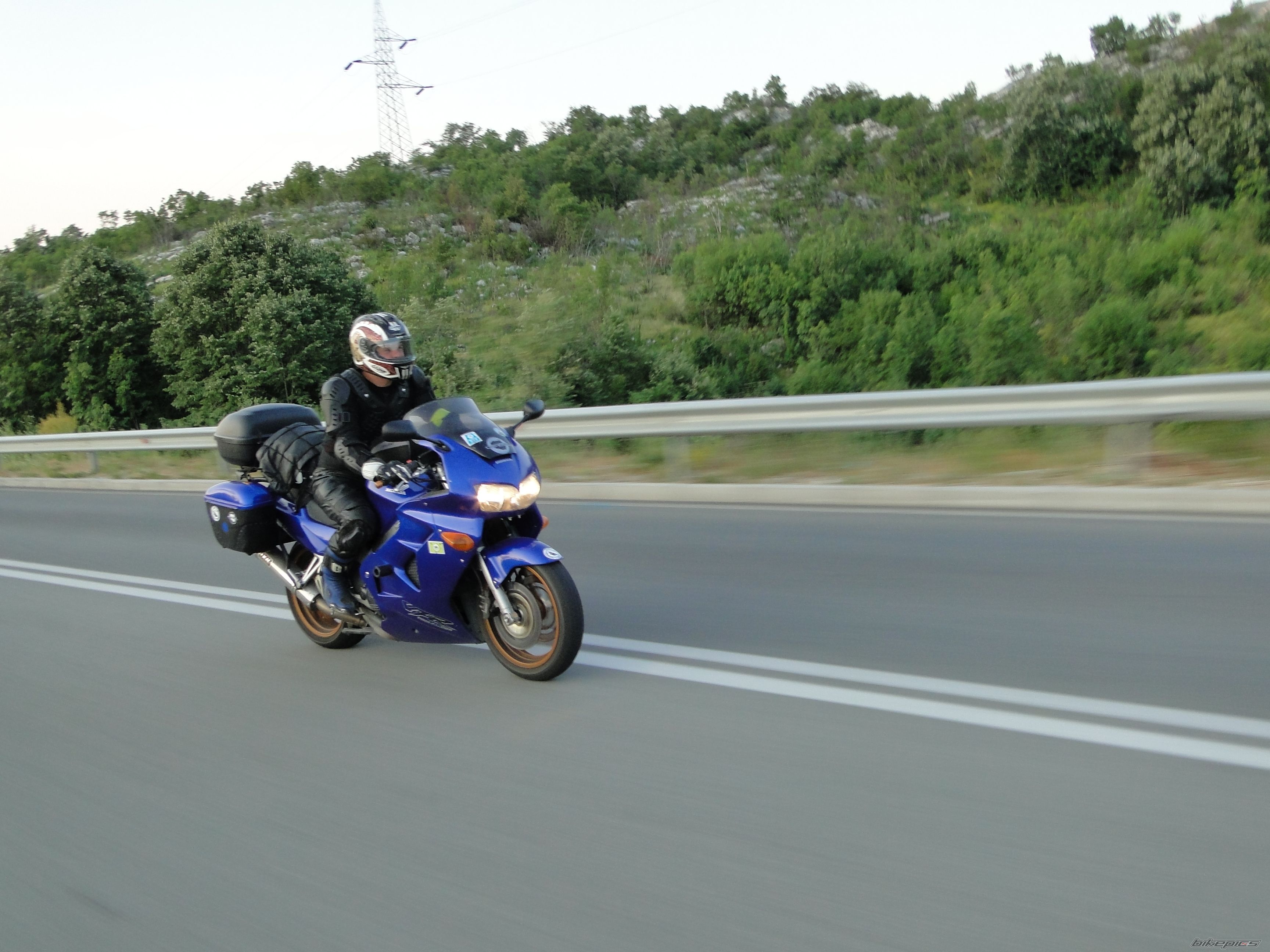 Bike Photo 2587359