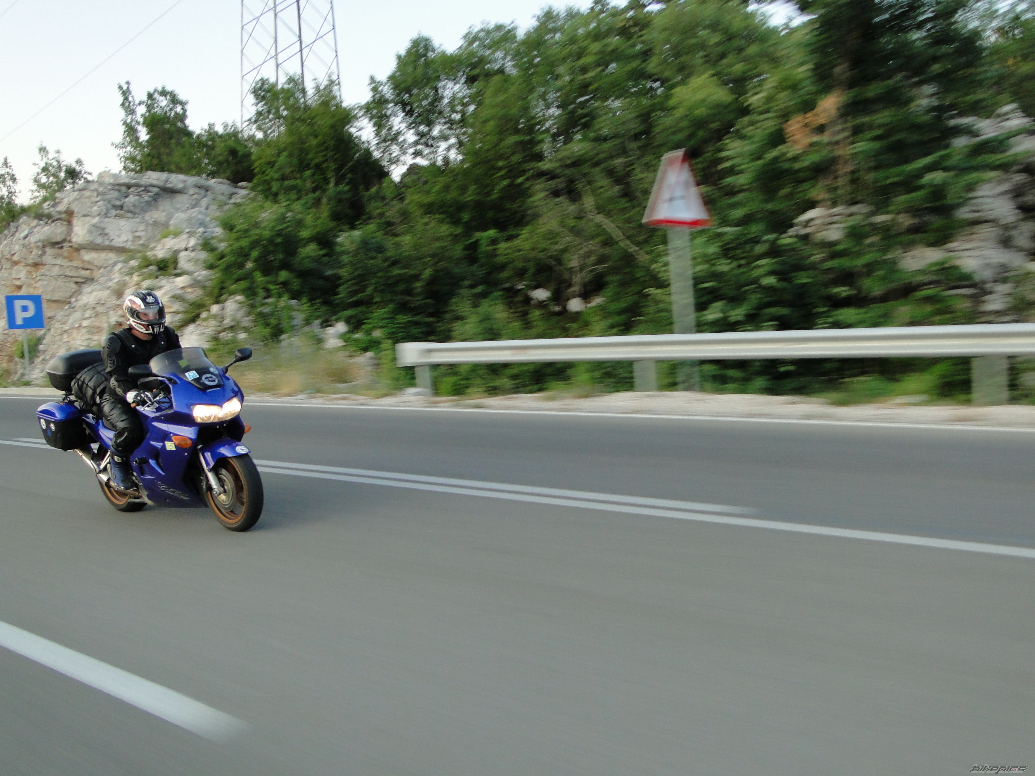 Bike Photo 2587362
