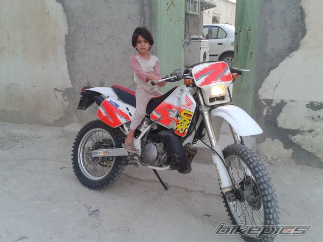 Photo 2587368