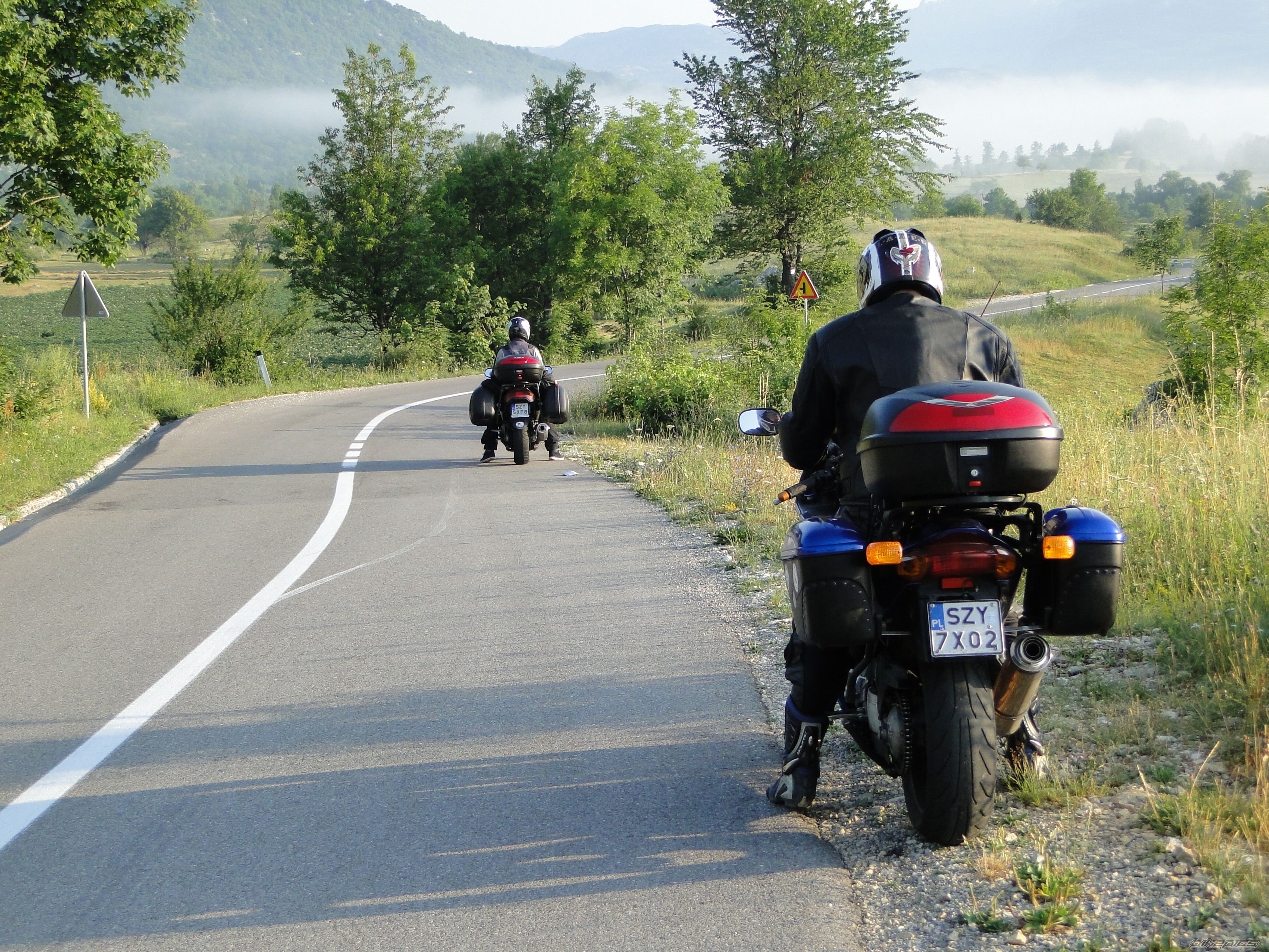 Bike Photo 2587382