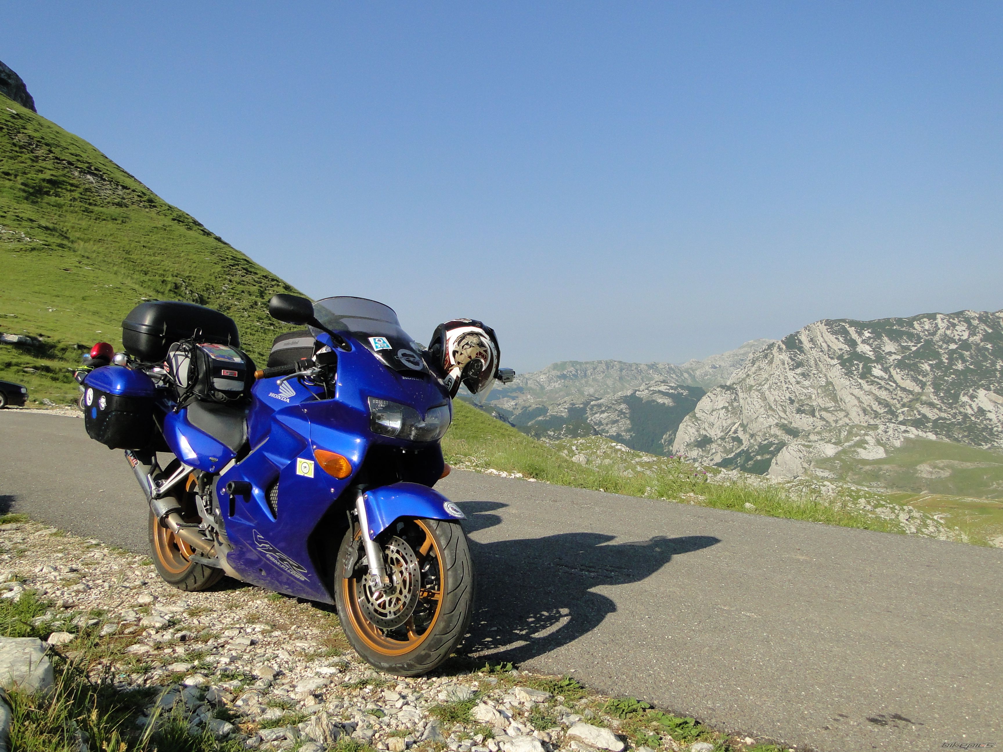 Bike Photo 2587383
