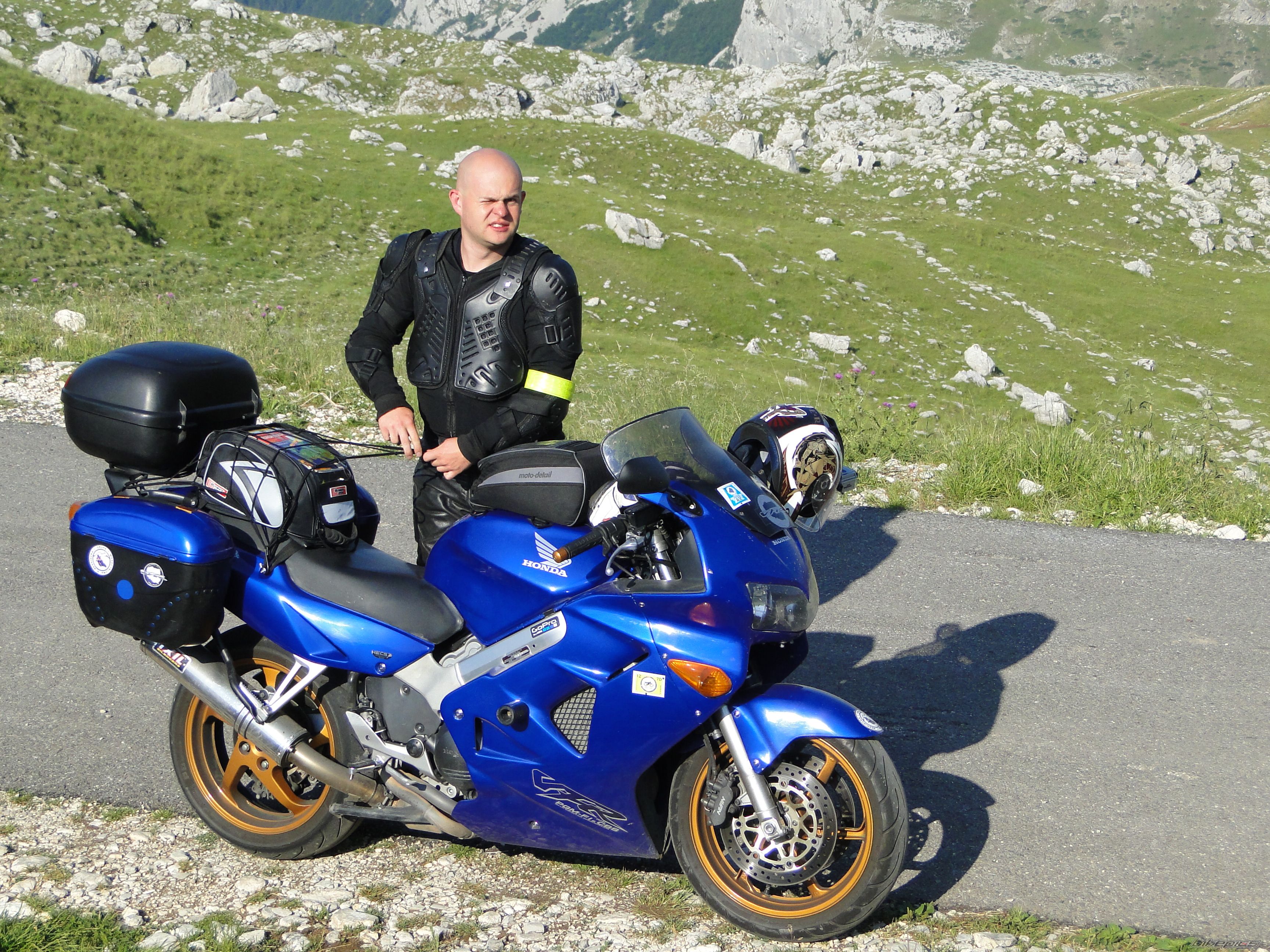 Bike Photo 2587386