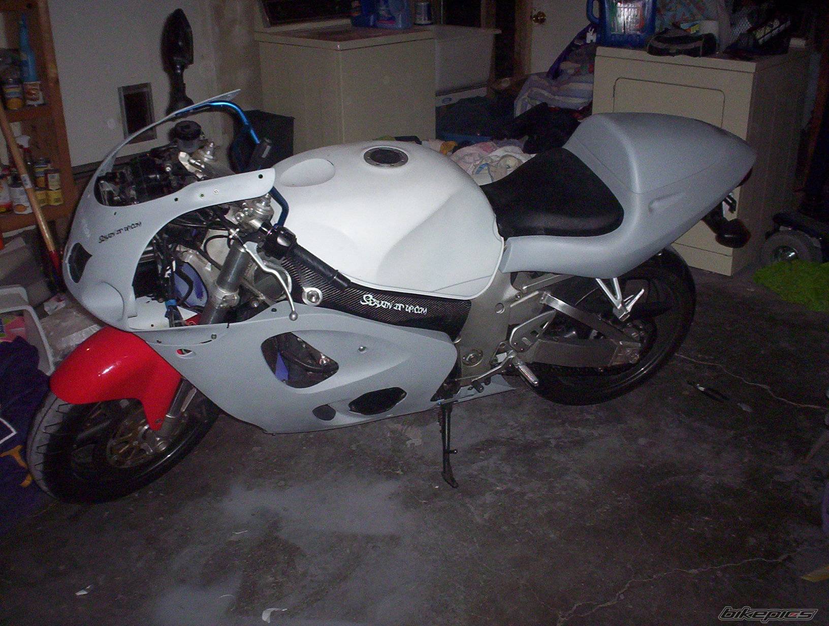 Bike Photo 258739