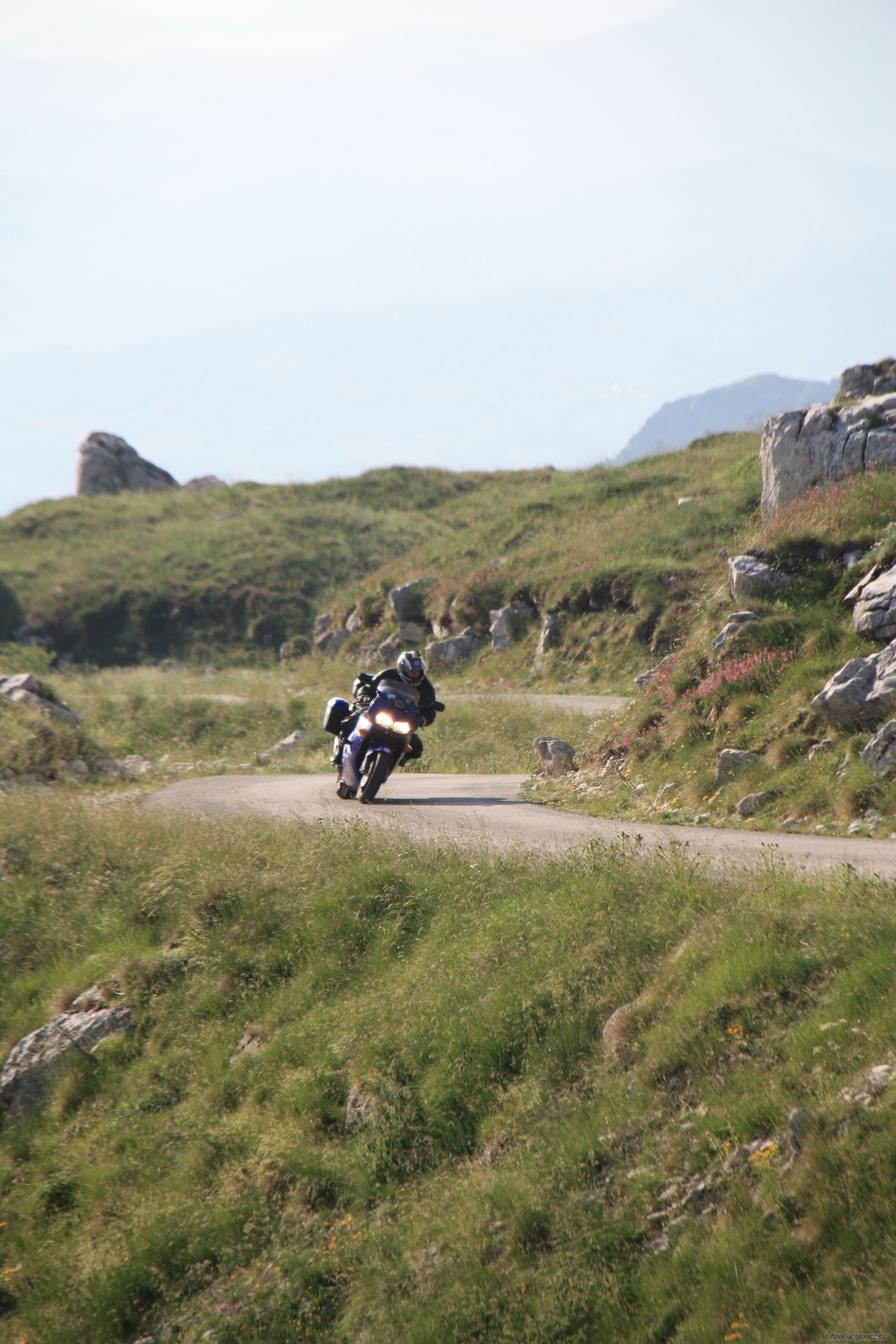 Bike Photo 2587390