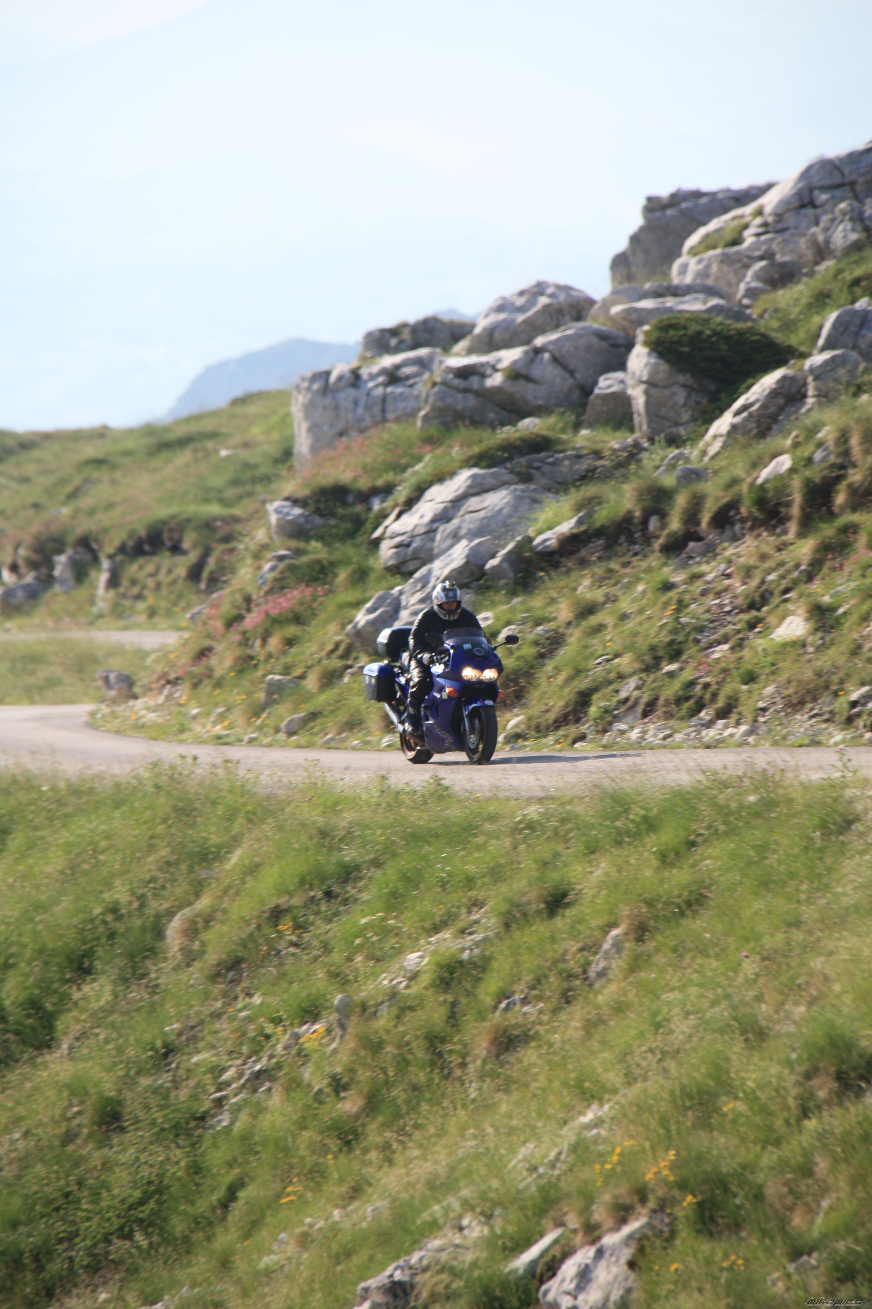 Bike Photo 2587391
