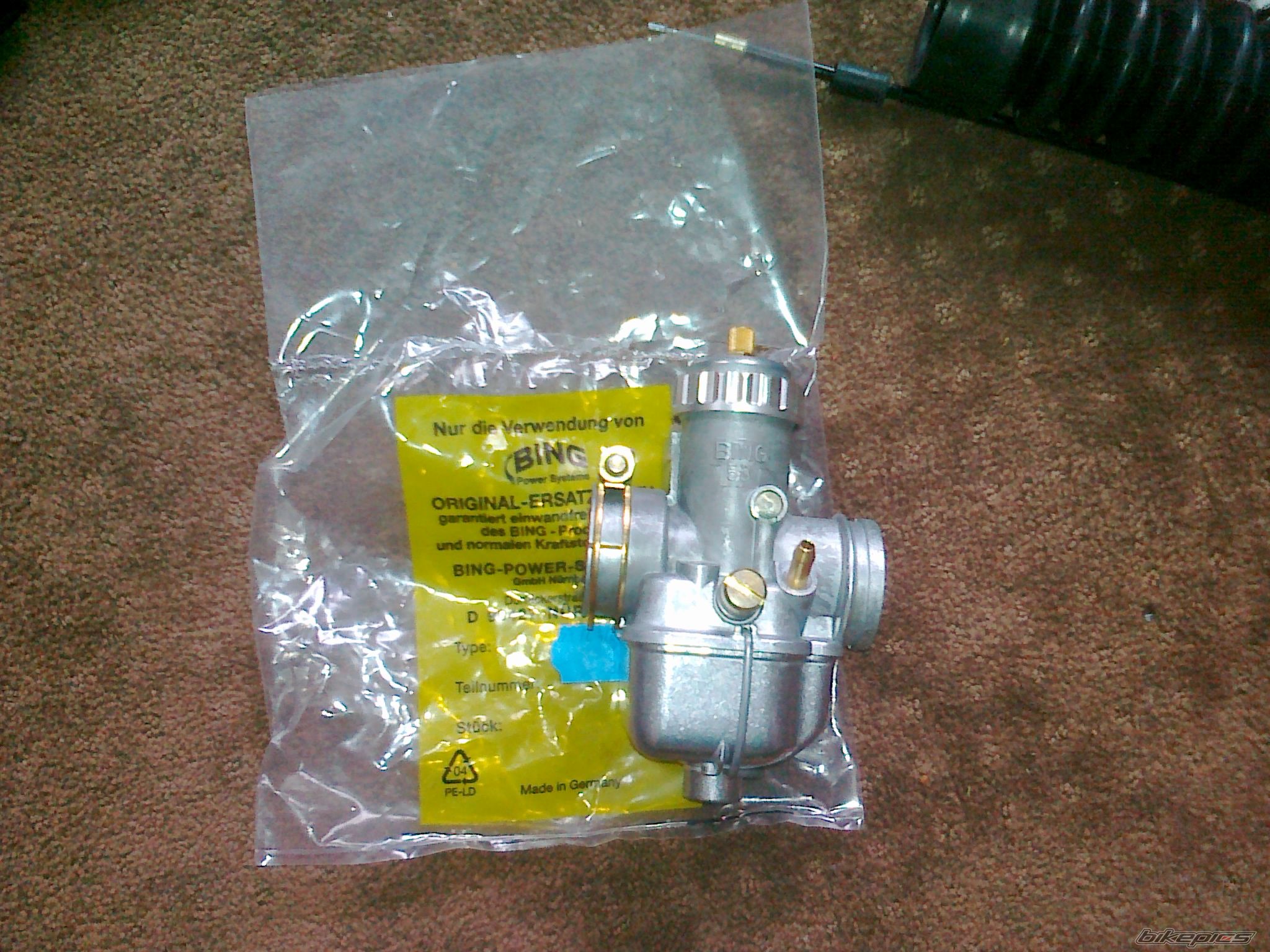 Photo 2587393