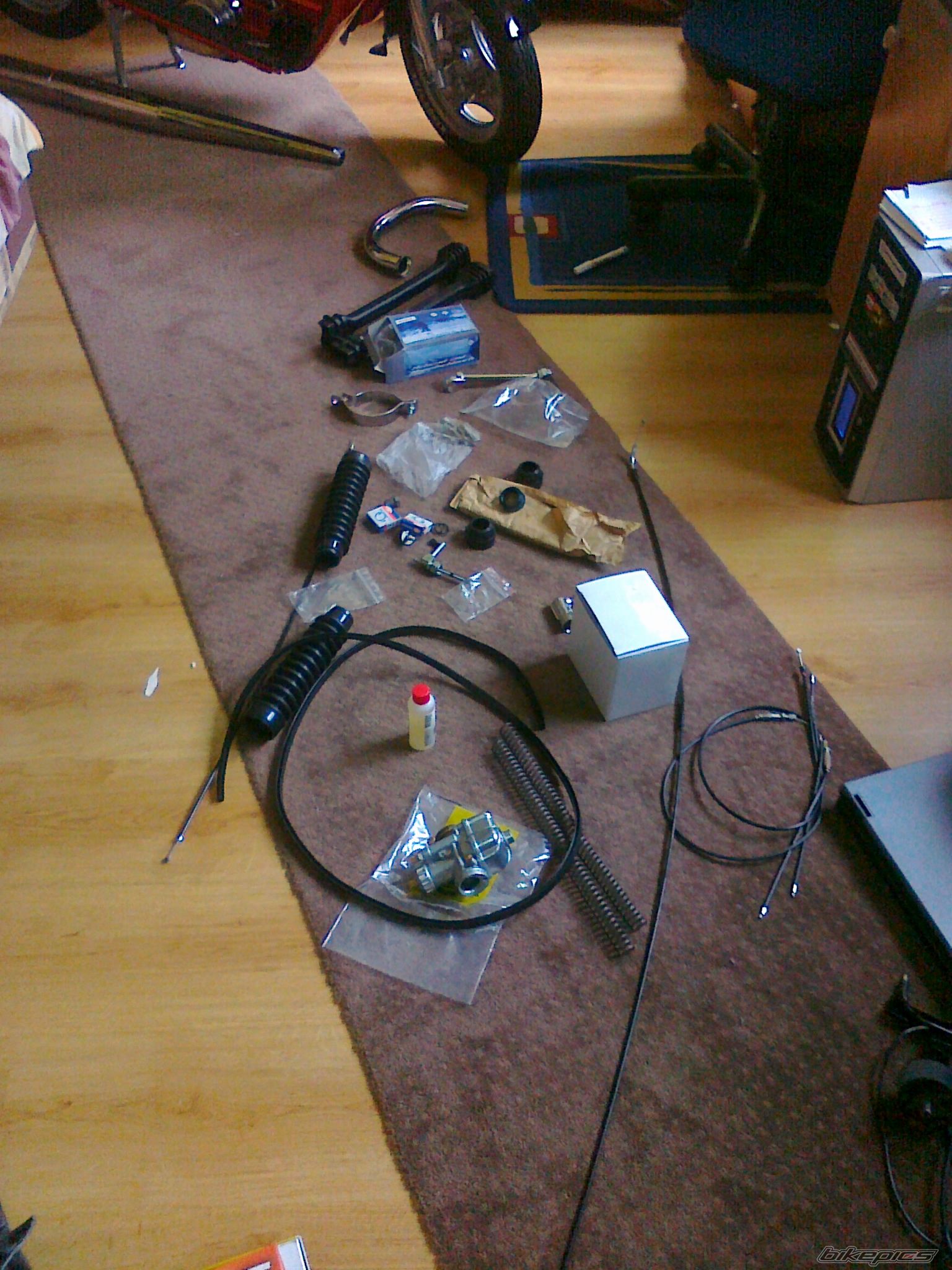 Photo 2587395