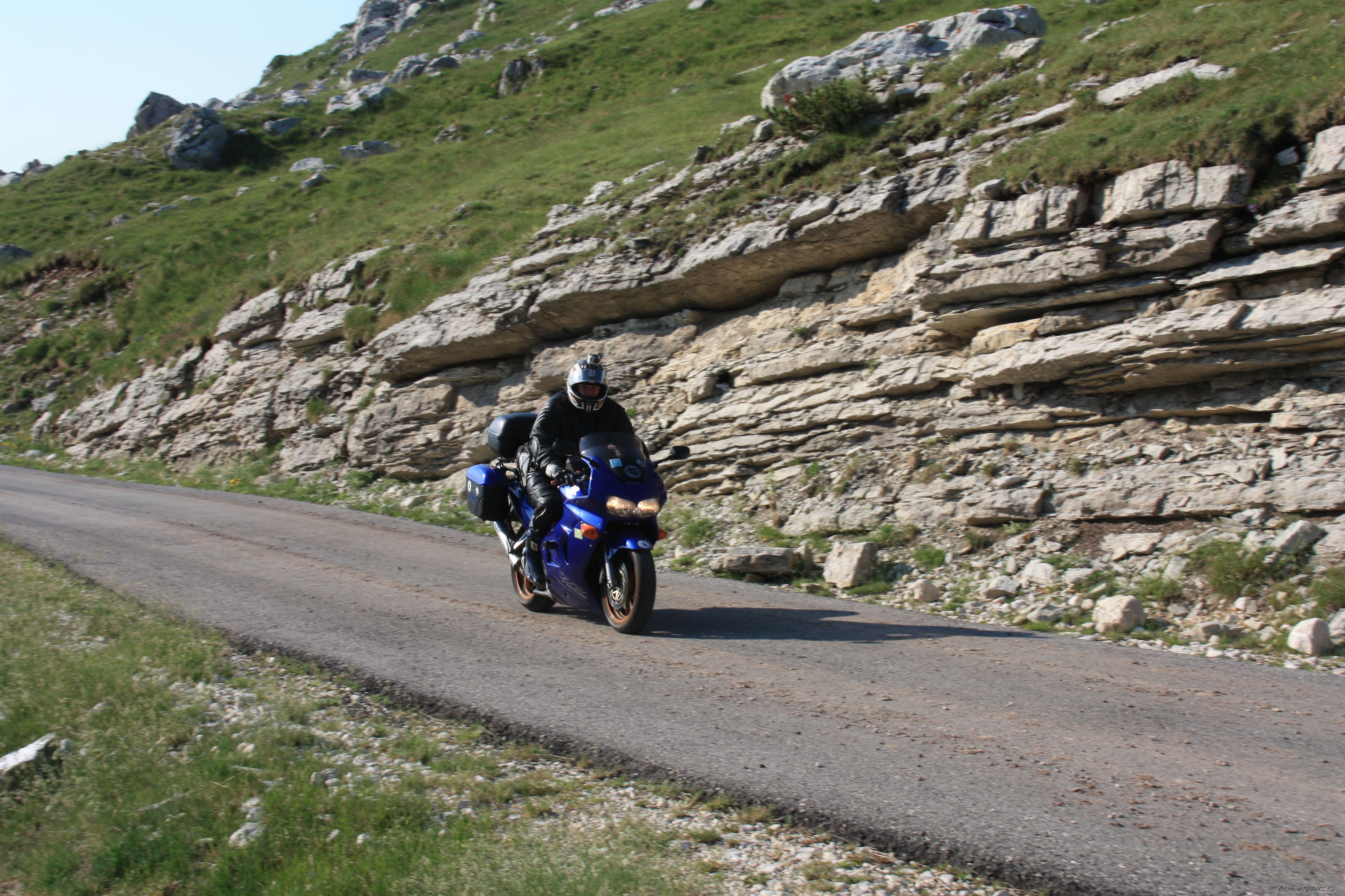 Bike Photo 2587396