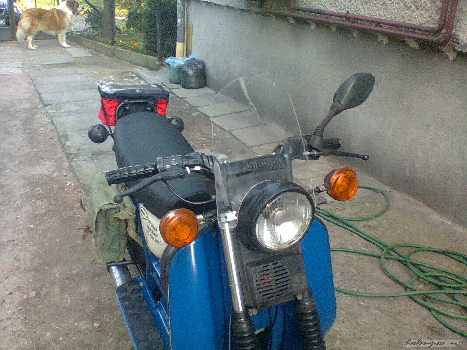 Photo 2587397