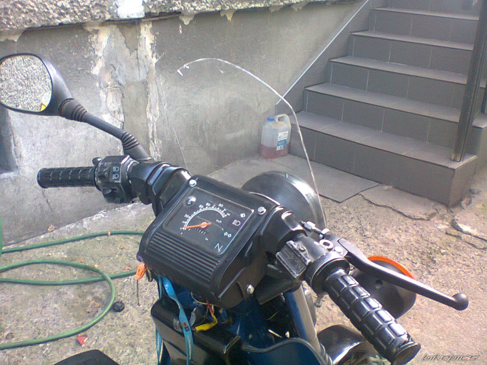 Photo 2587398