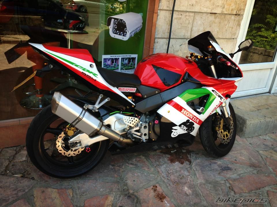 Photo 2587400