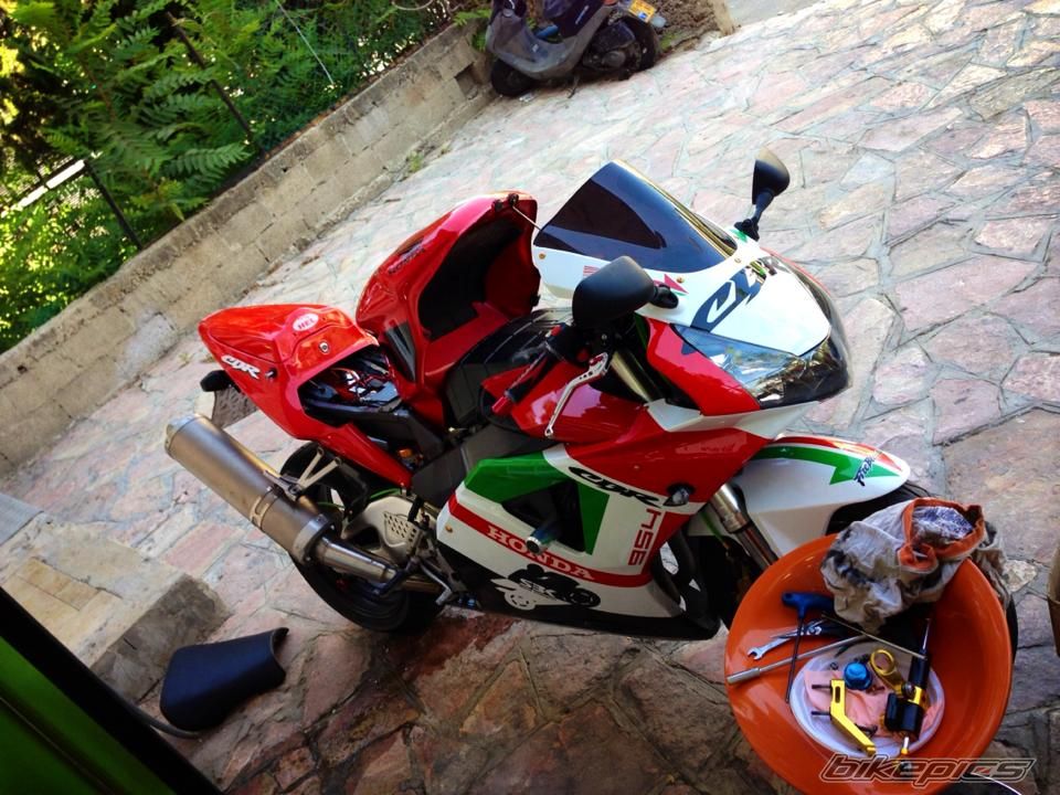 Photo 2587401