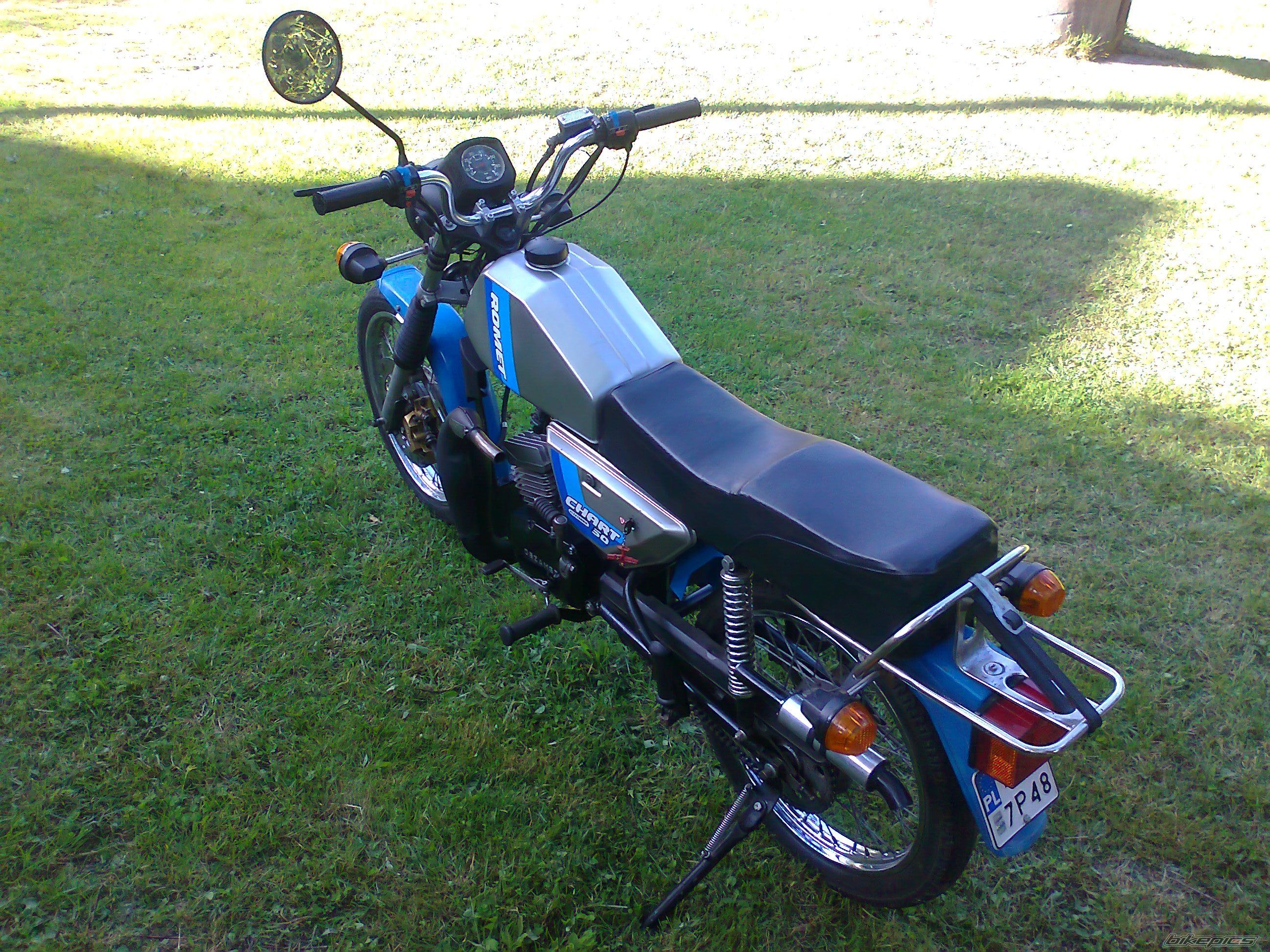 Photo 2587404