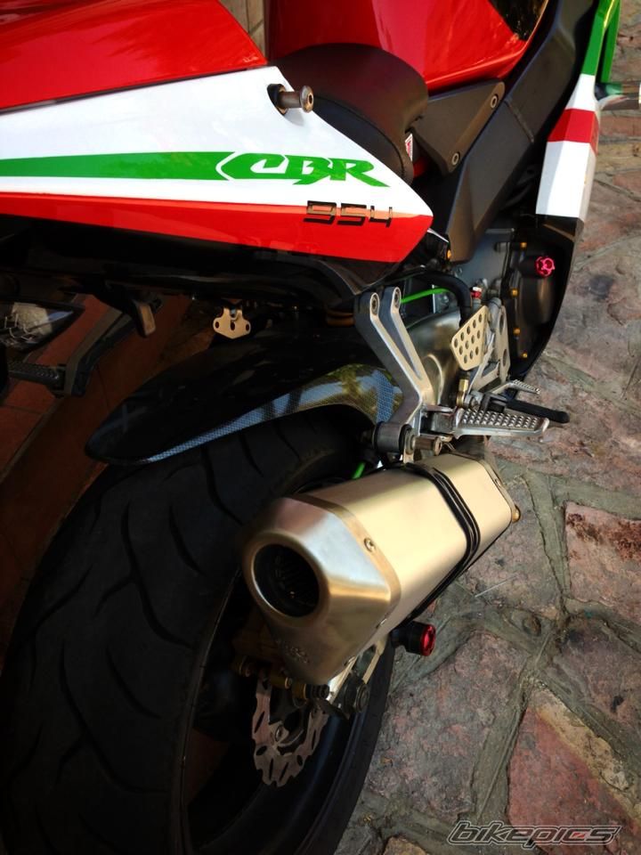 Photo 2587408