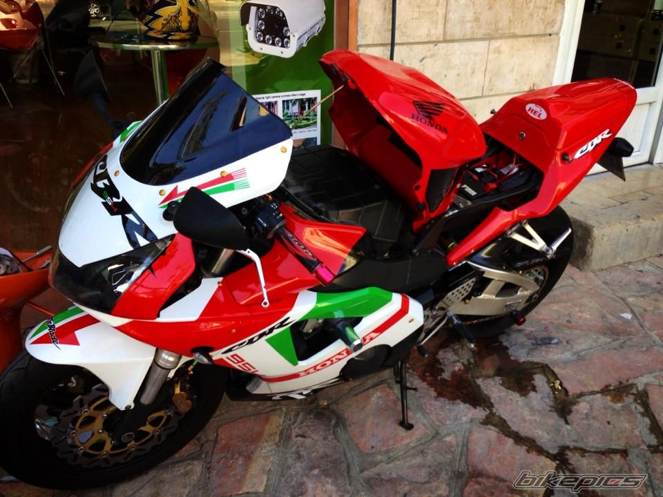 Photo 2587409