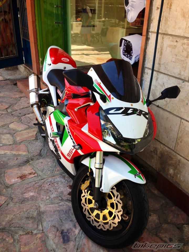 Photo 2587410