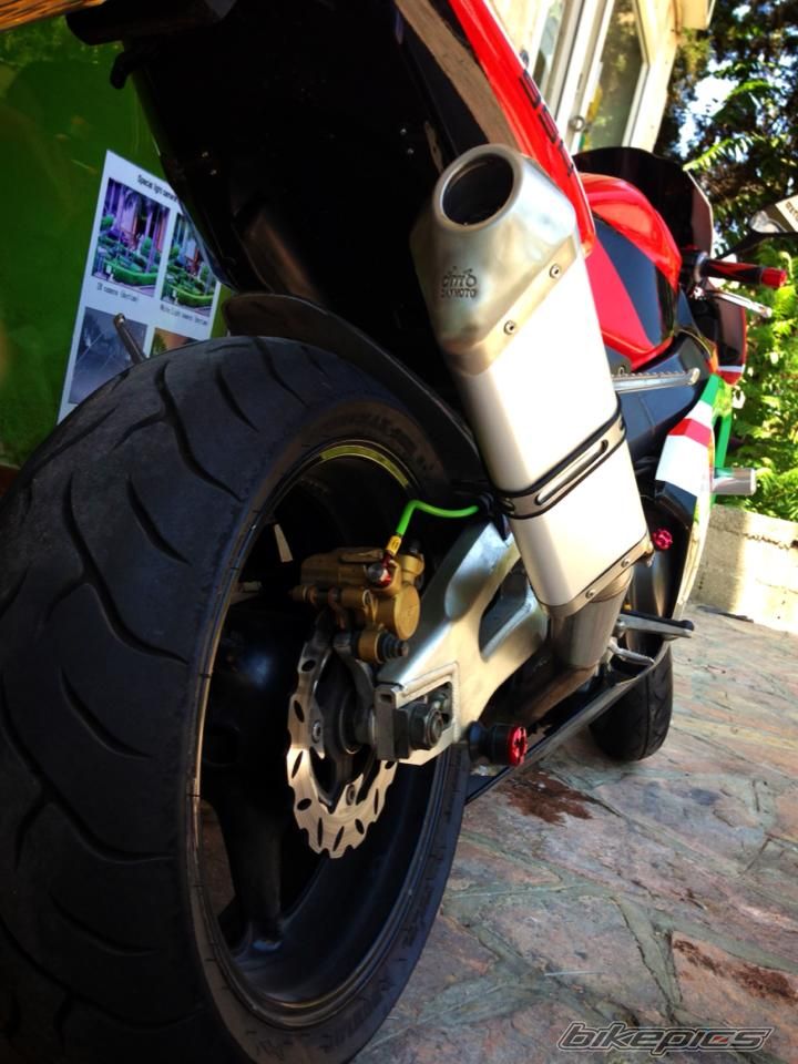 Photo 2587412