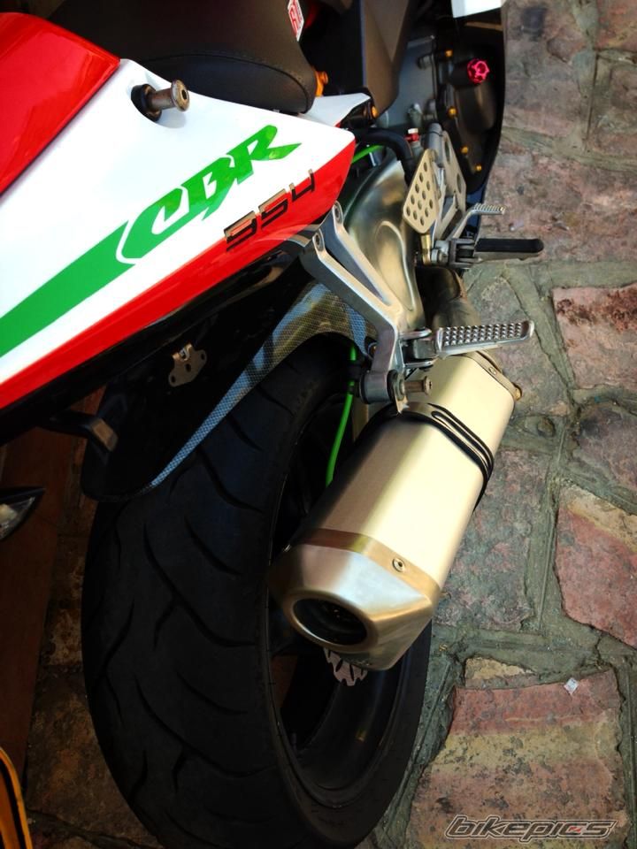 Photo 2587413