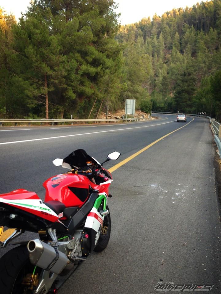 Photo 2587414