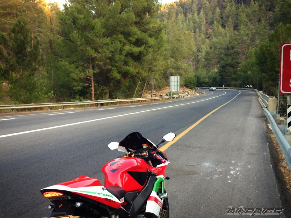 Photo 2587417
