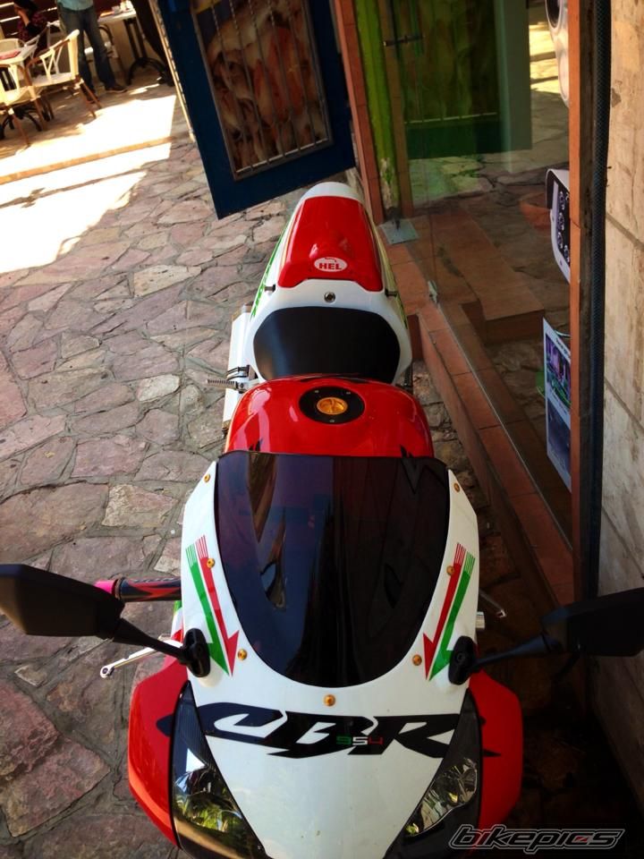 Photo 2587418