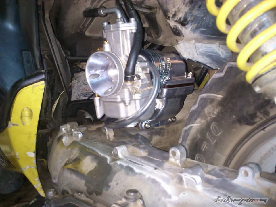 Photo 2587420