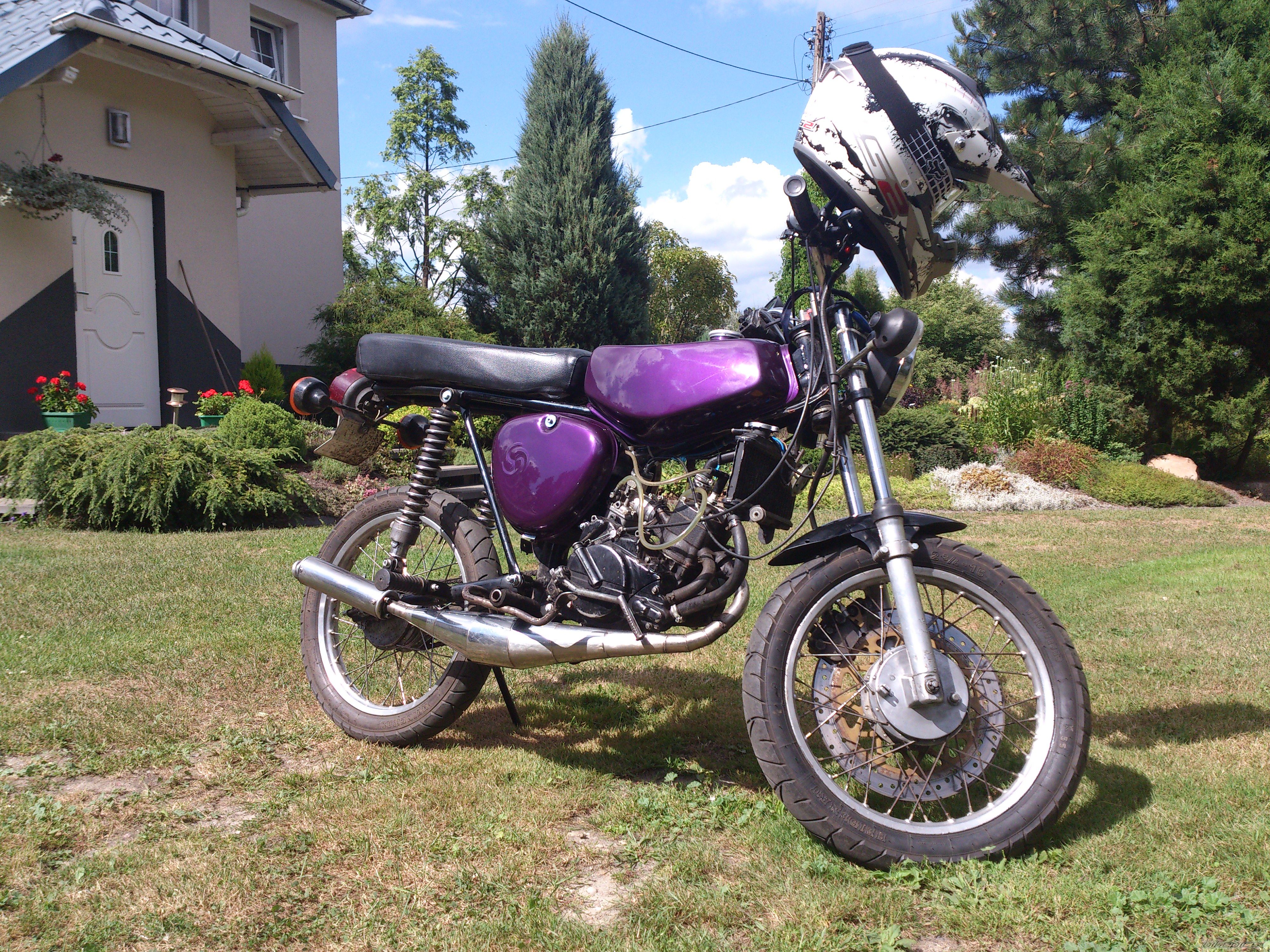 Photo 2587422