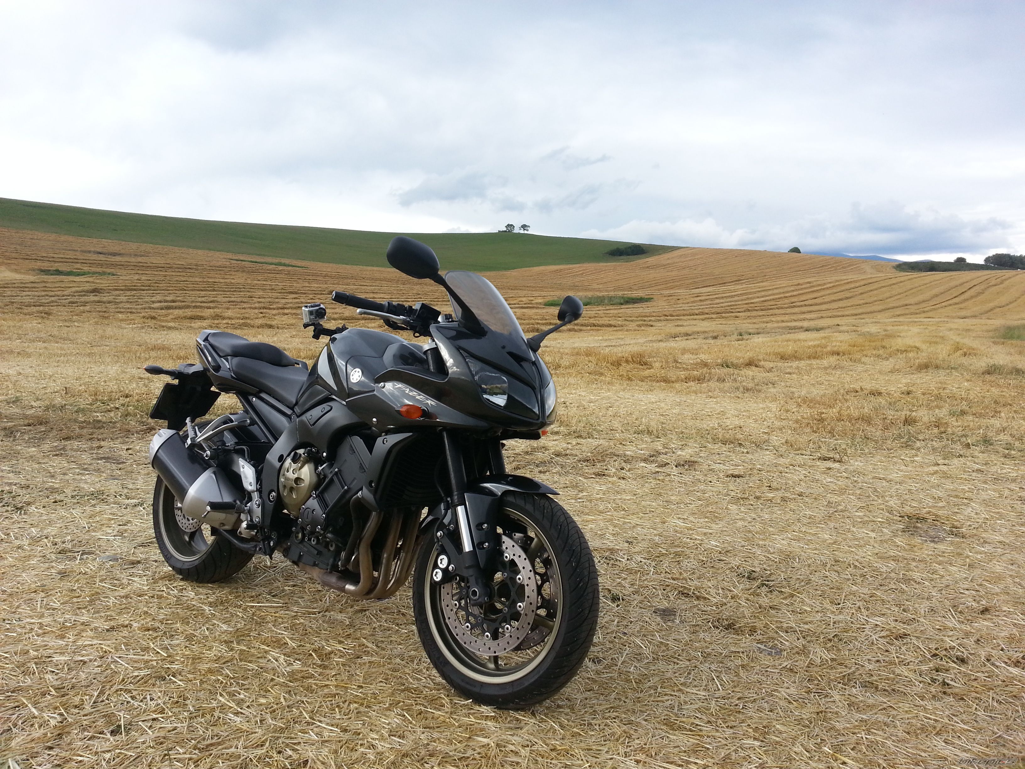 Photo 2587424
