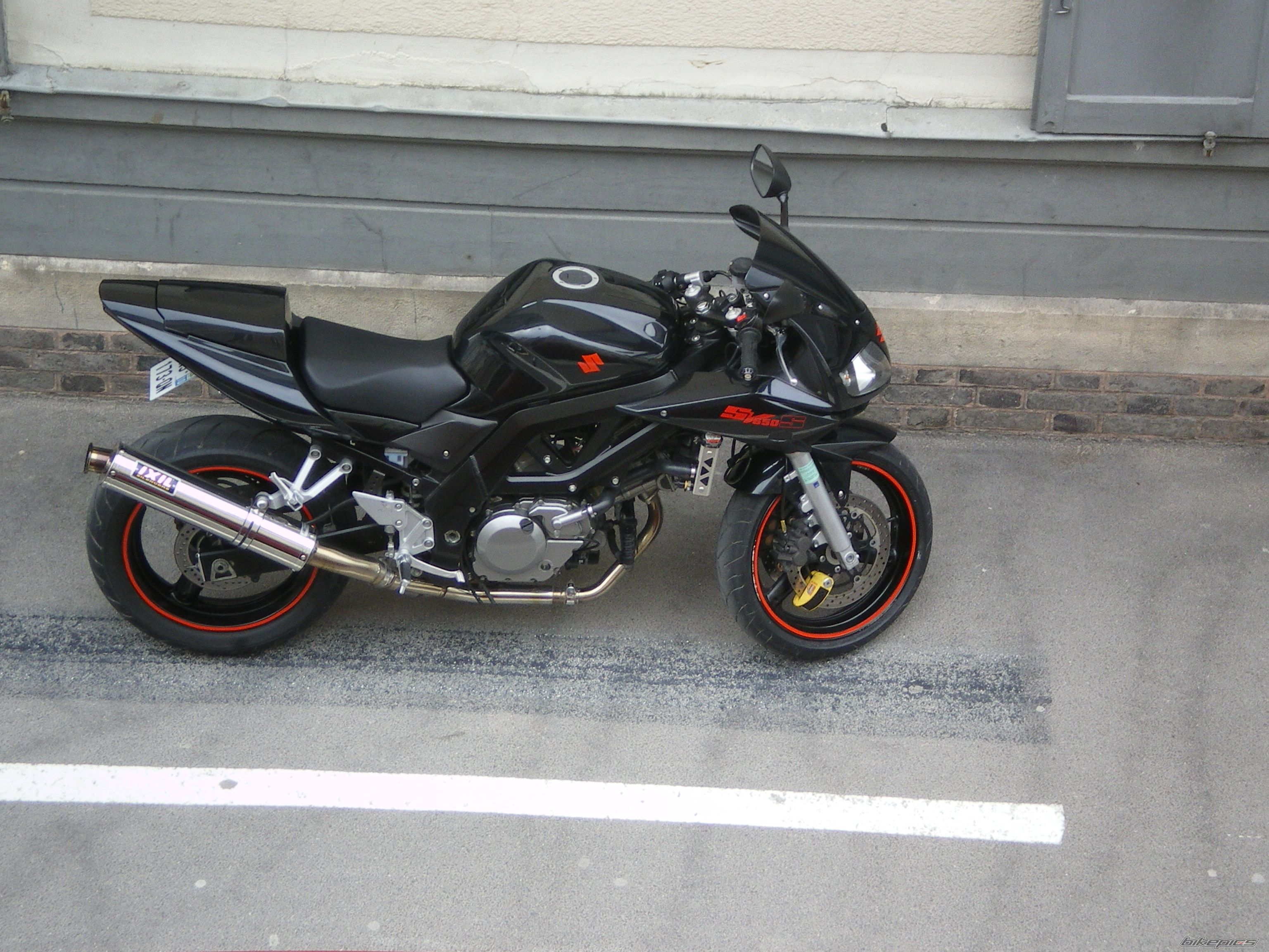 Photo 2587425