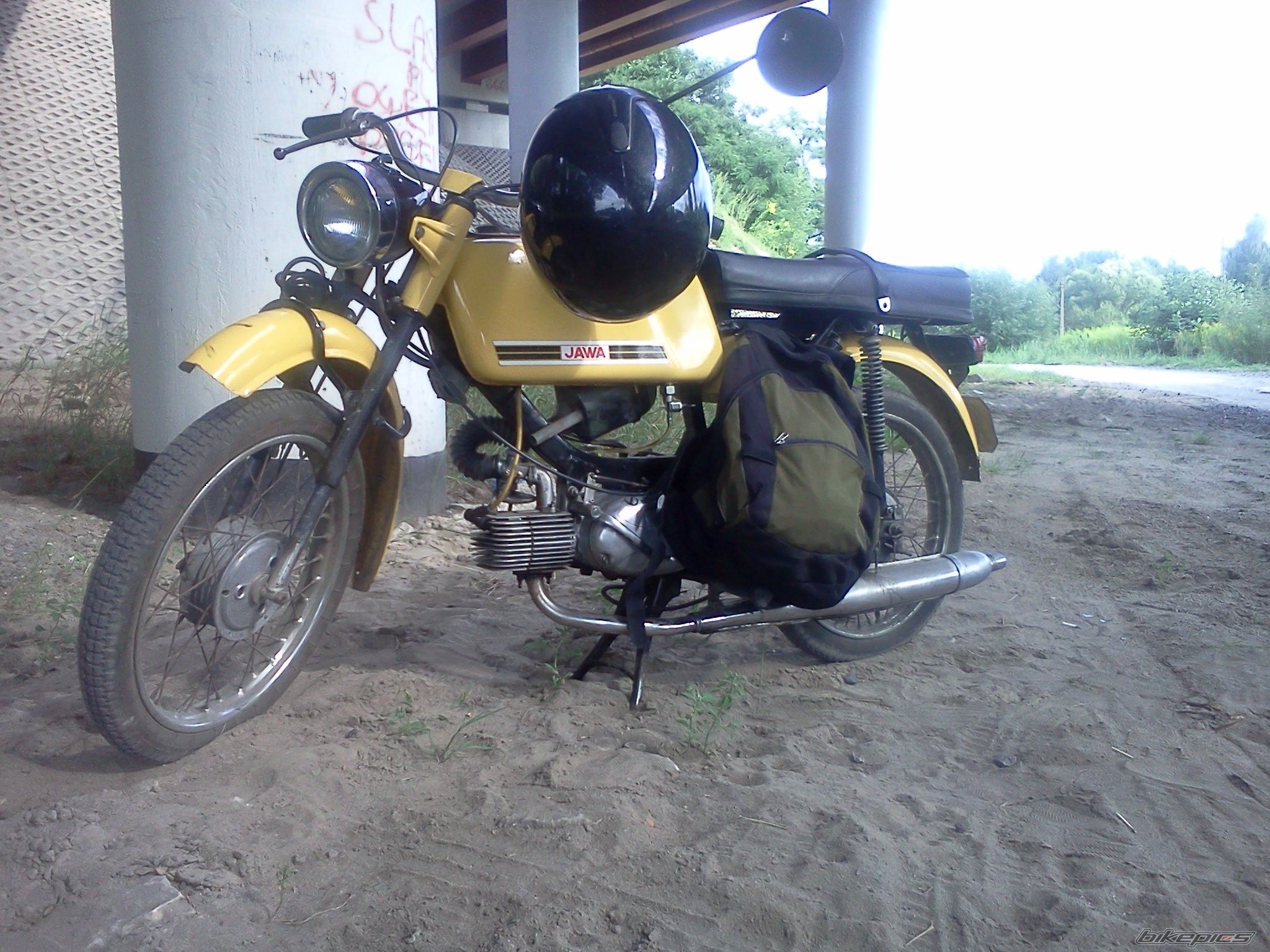 Photo 2587430