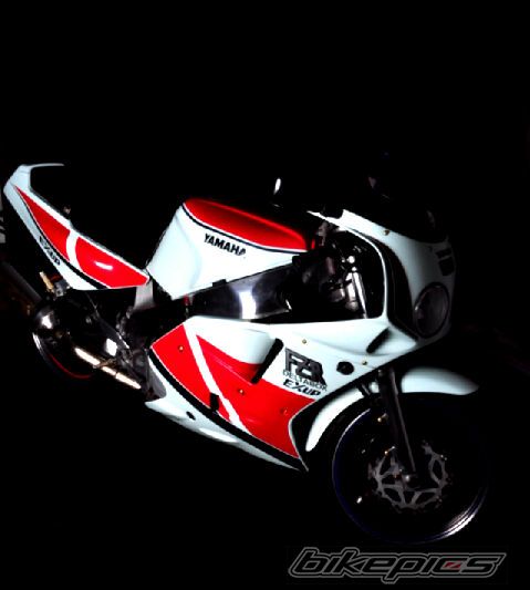 Bike Photo 2587431