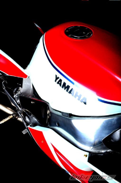 Bike Photo 2587432