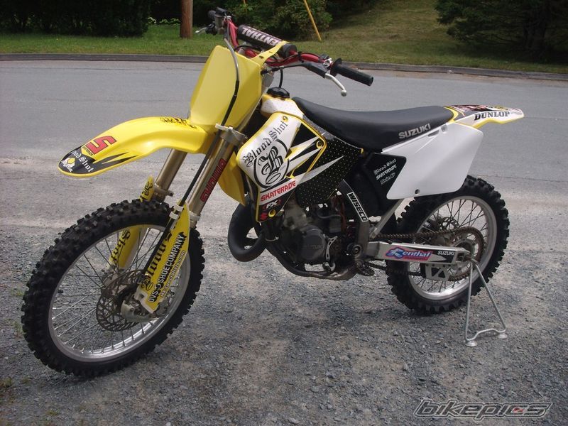 Photo 2587437