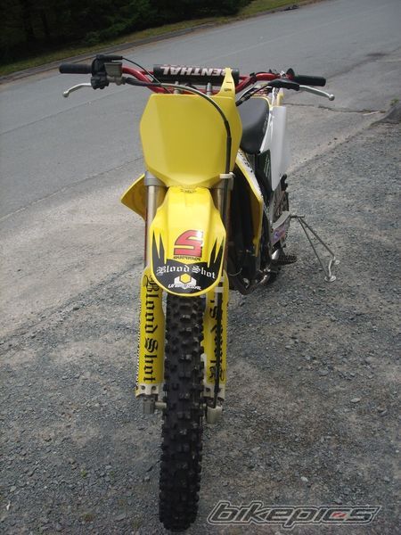 Photo 2587438
