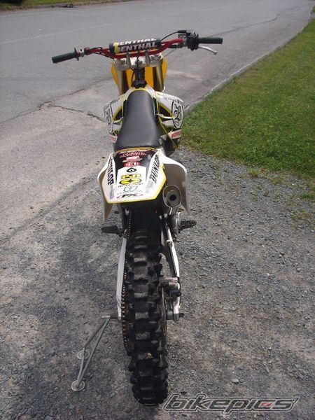 Photo 2587439