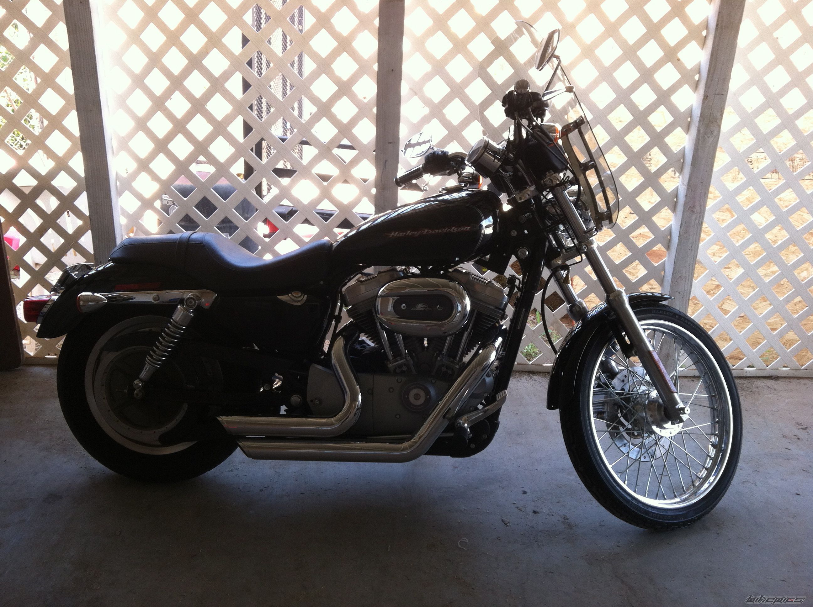 Photo 2587442