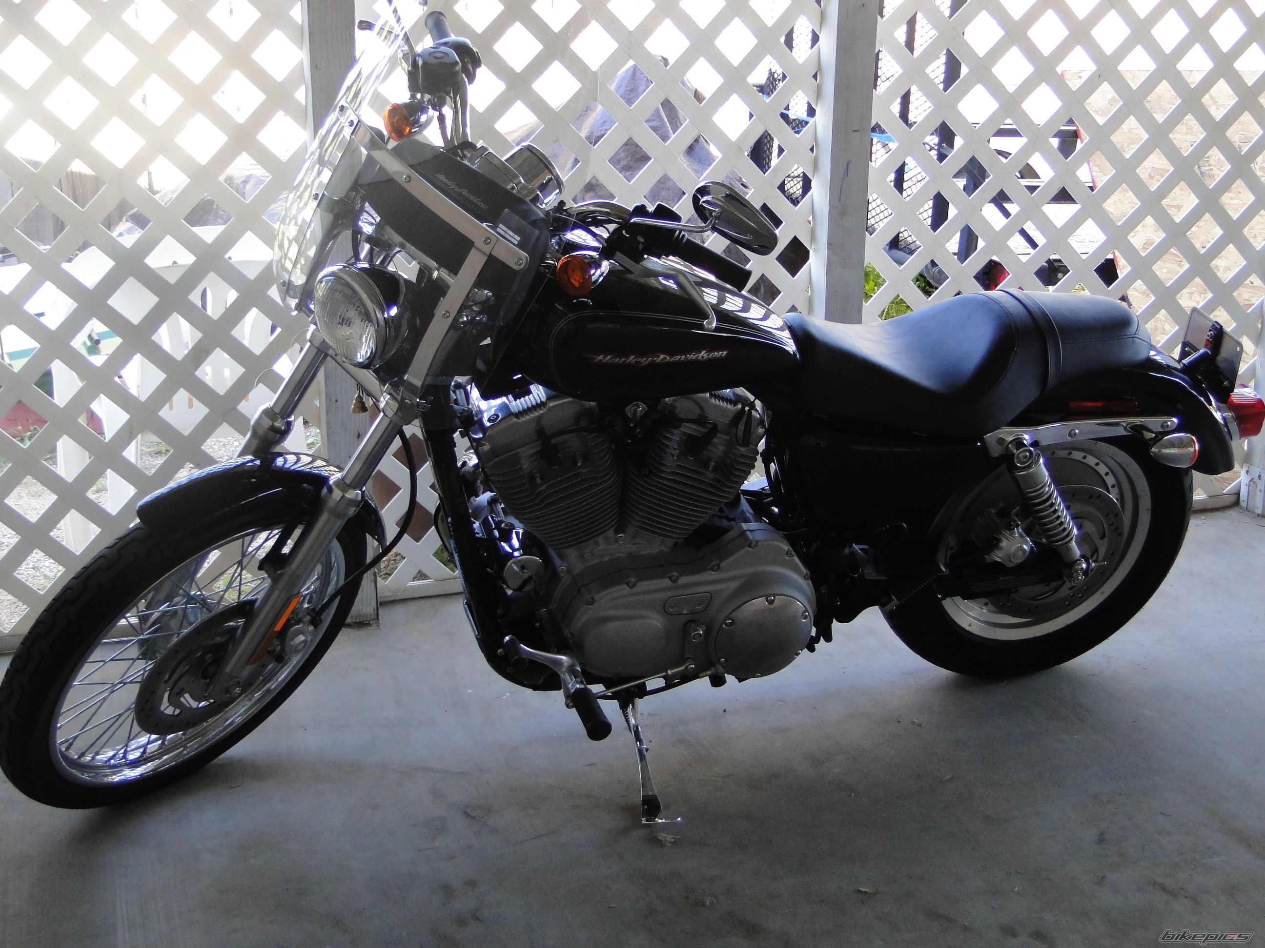 Photo 2587443